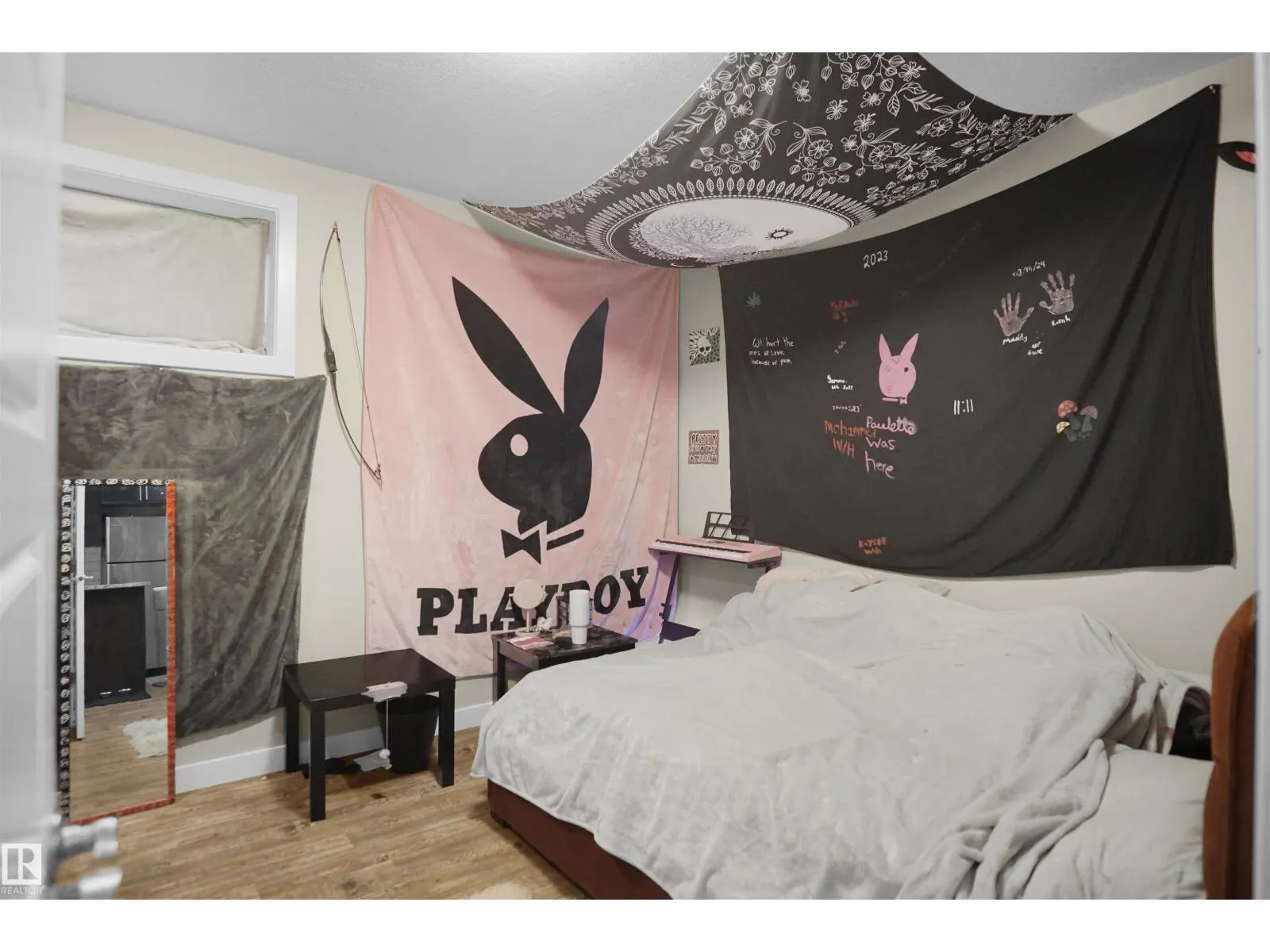 17007 62 ST NW