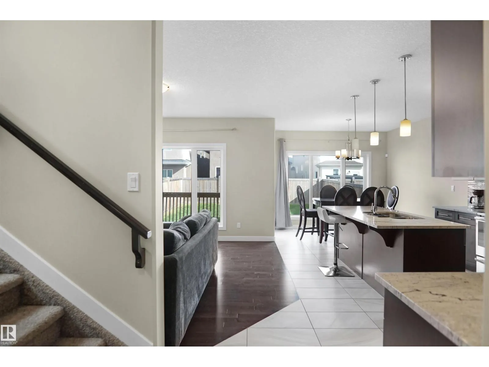 17007 62 ST NW
