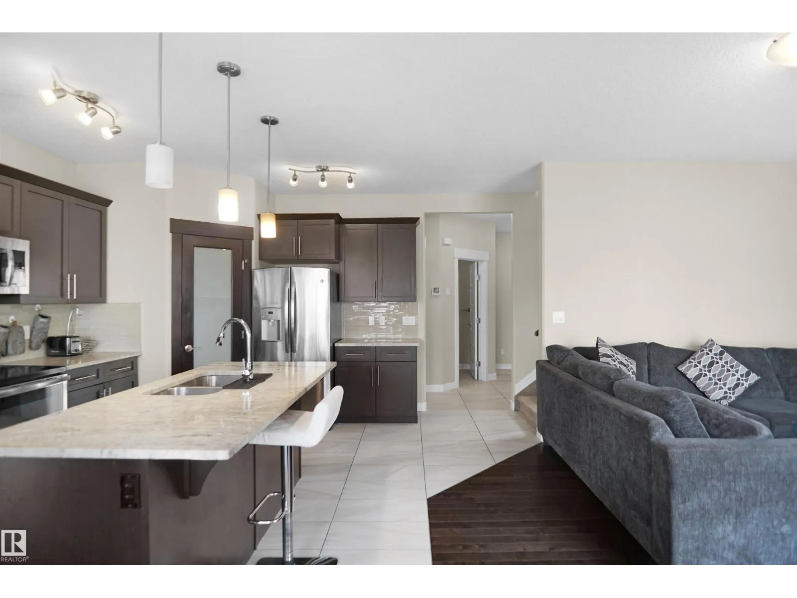 17007 62 ST NW