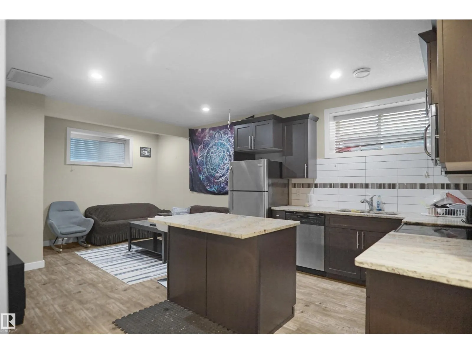 17007 62 ST NW