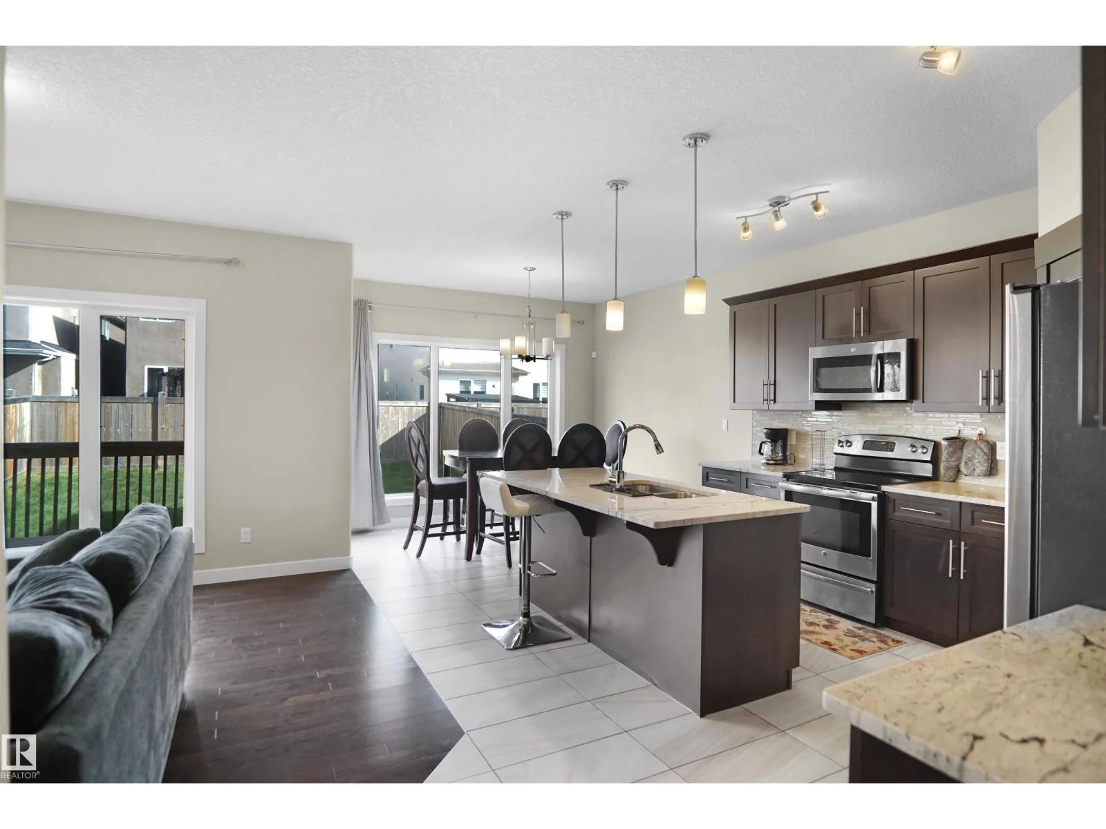 17007 62 ST NW