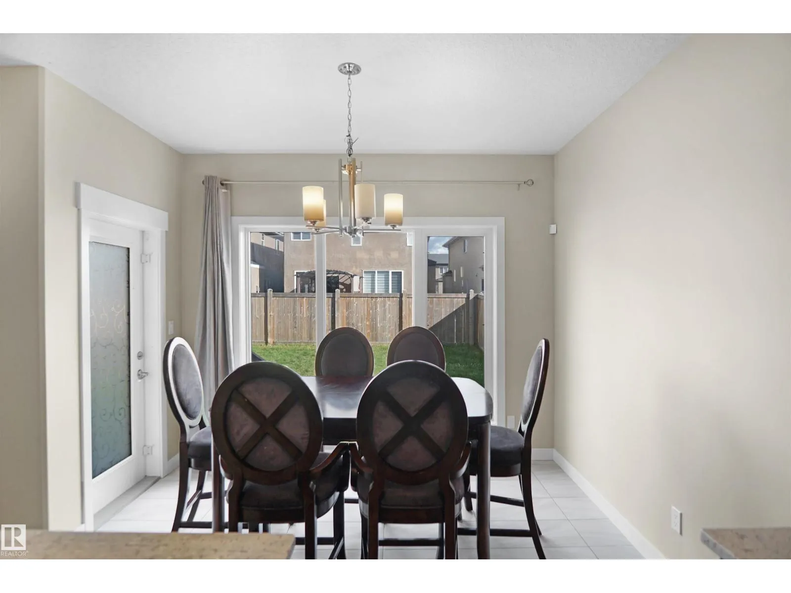 17007 62 ST NW