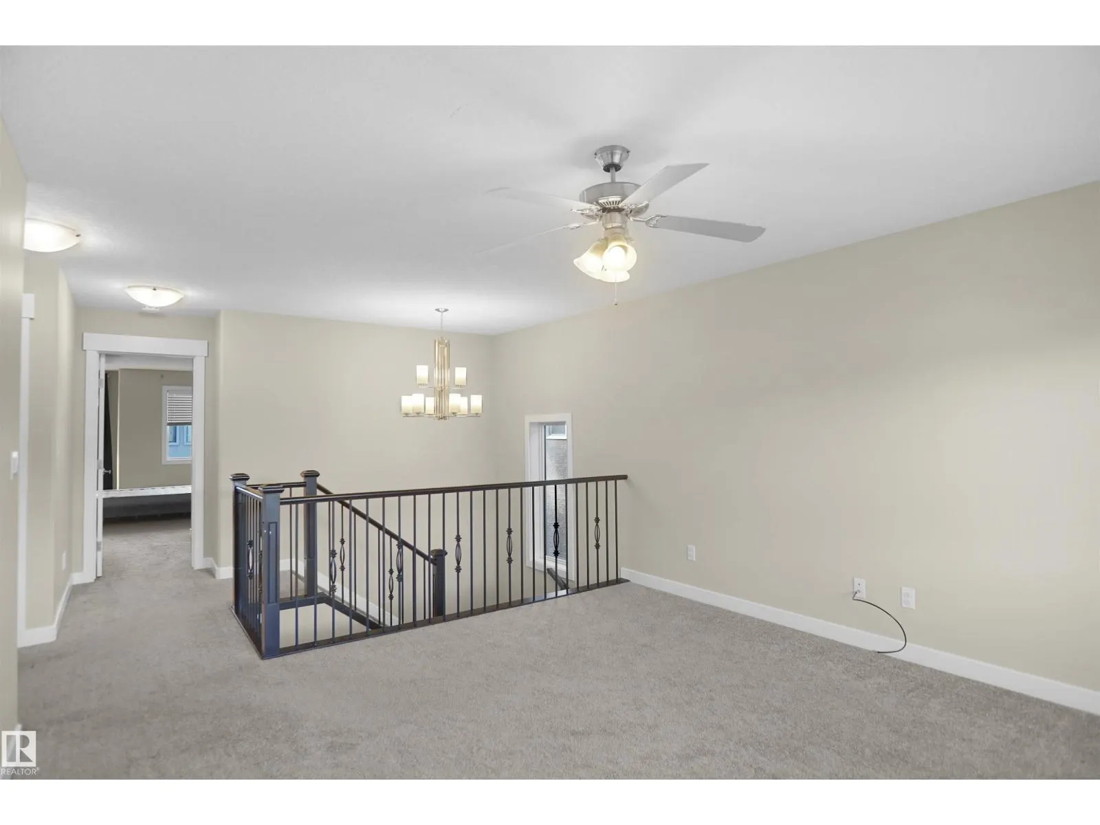 17007 62 ST NW