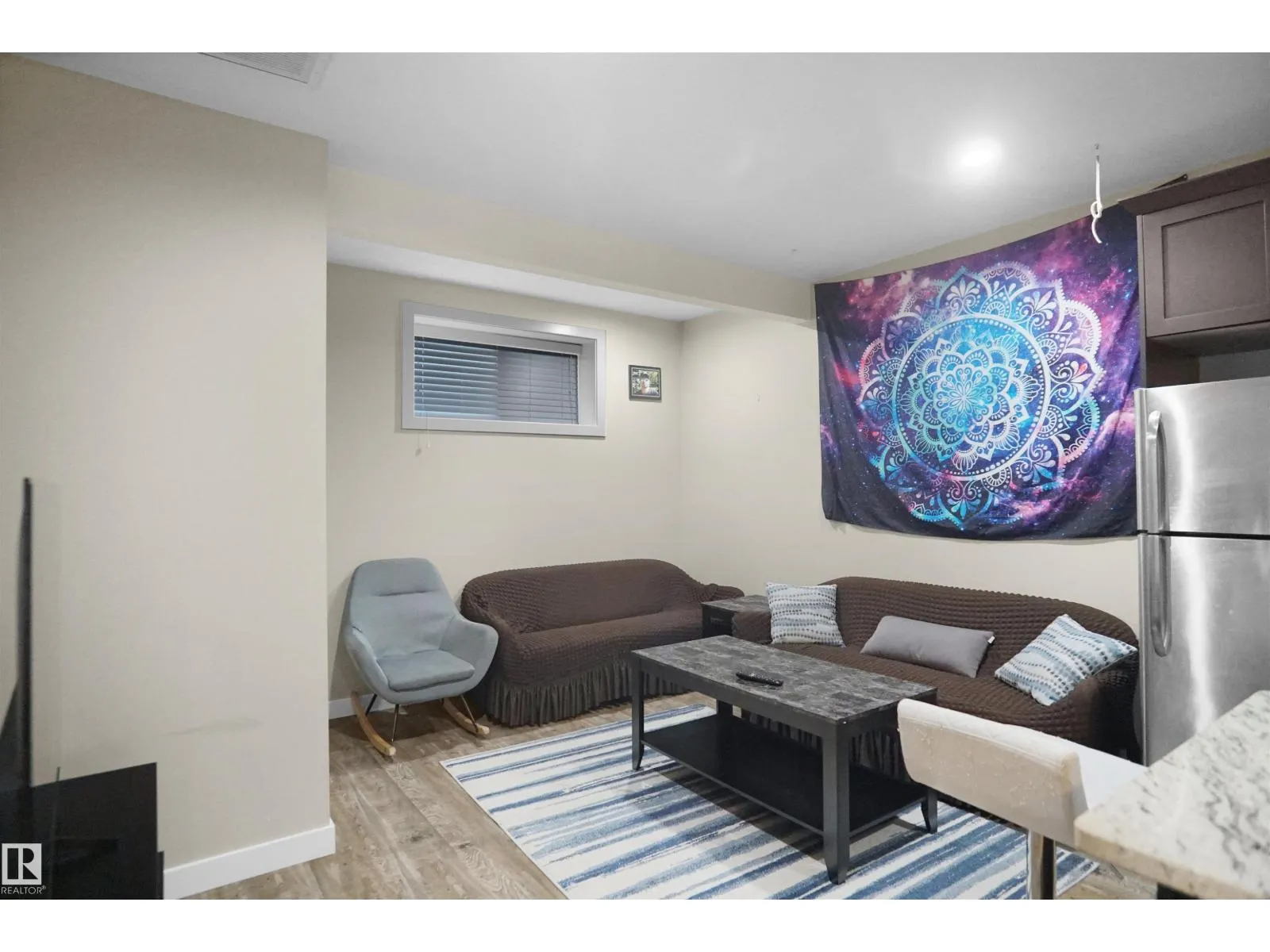 17007 62 ST NW