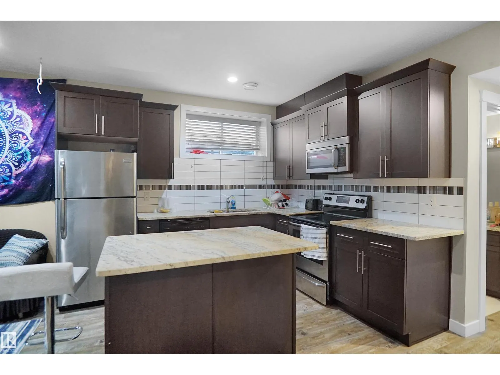 17007 62 ST NW