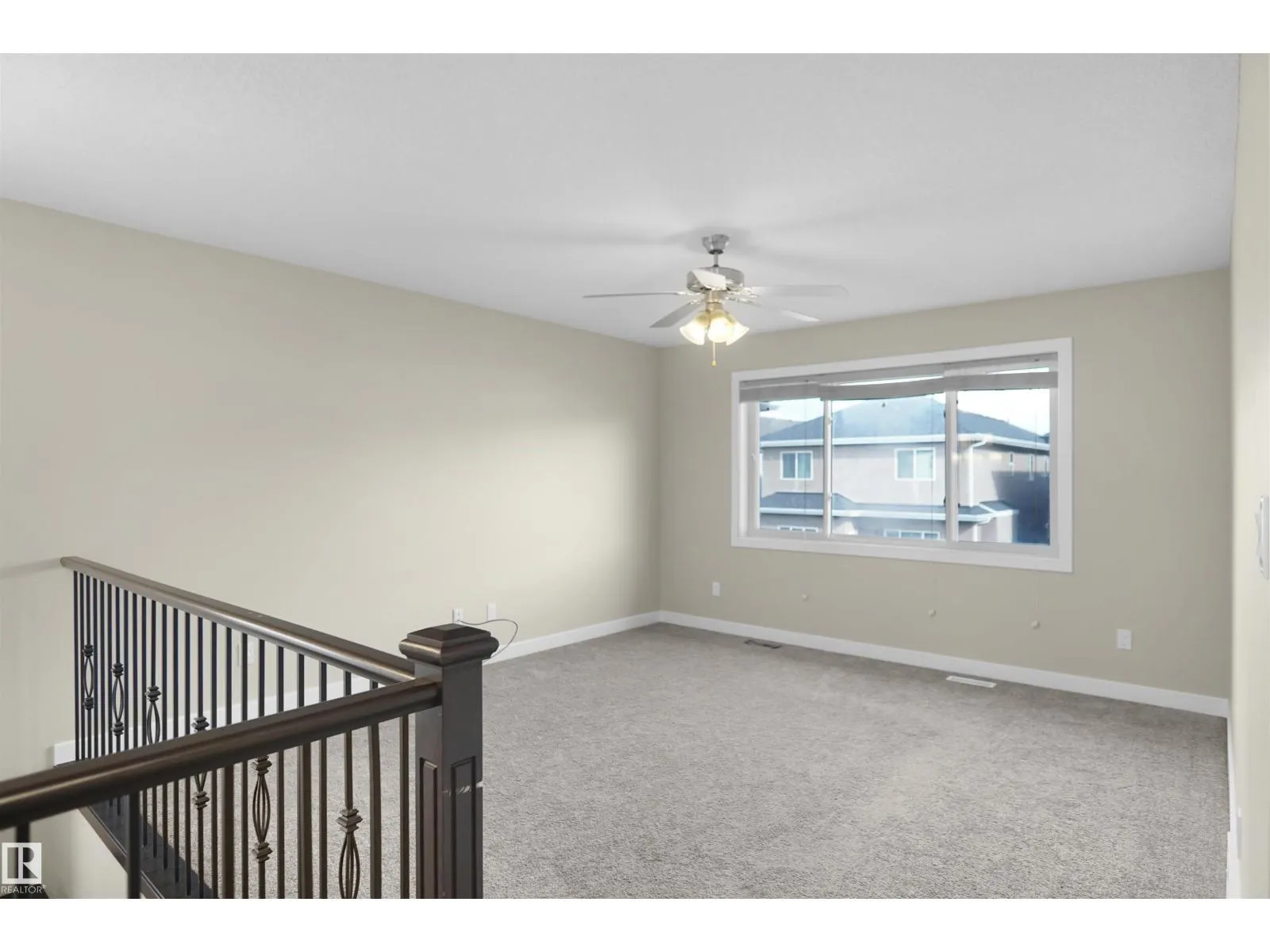 17007 62 ST NW