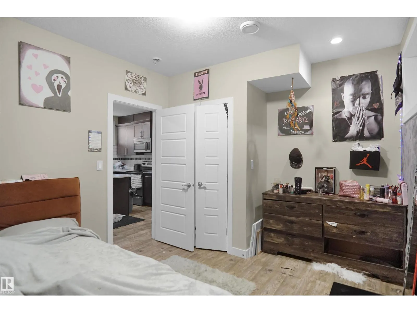 17007 62 ST NW