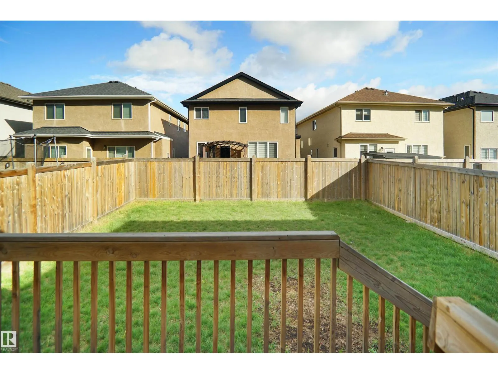 17007 62 ST NW