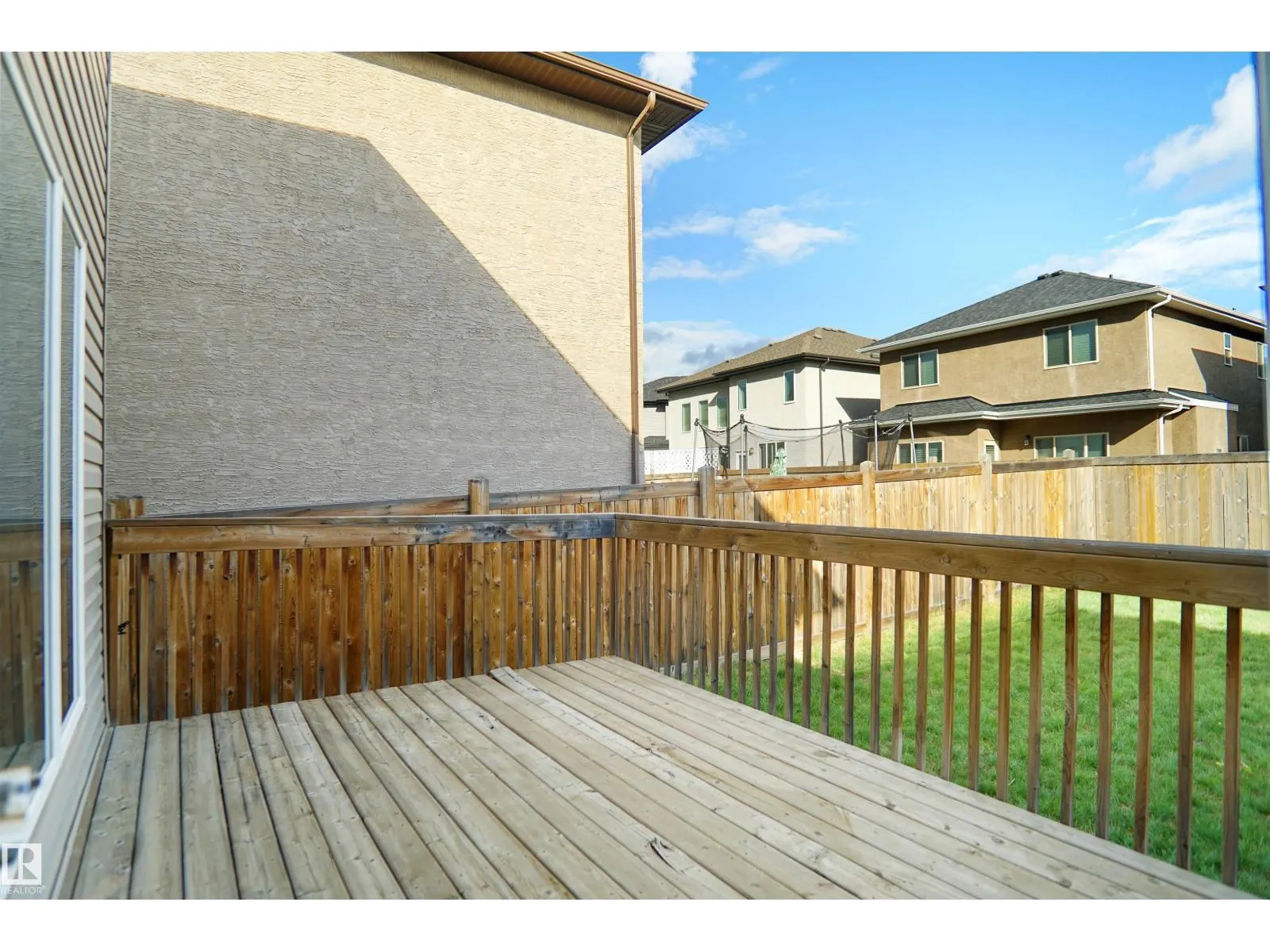 17007 62 ST NW