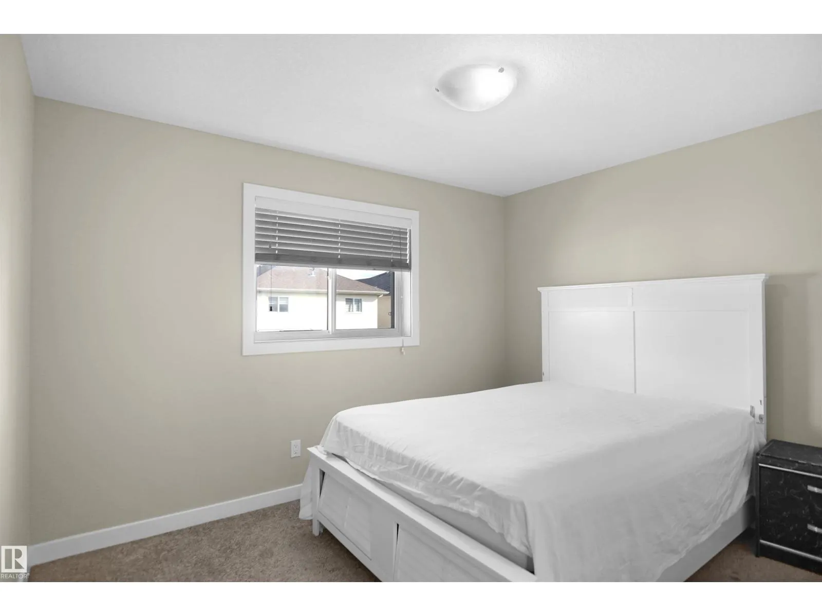 17007 62 ST NW