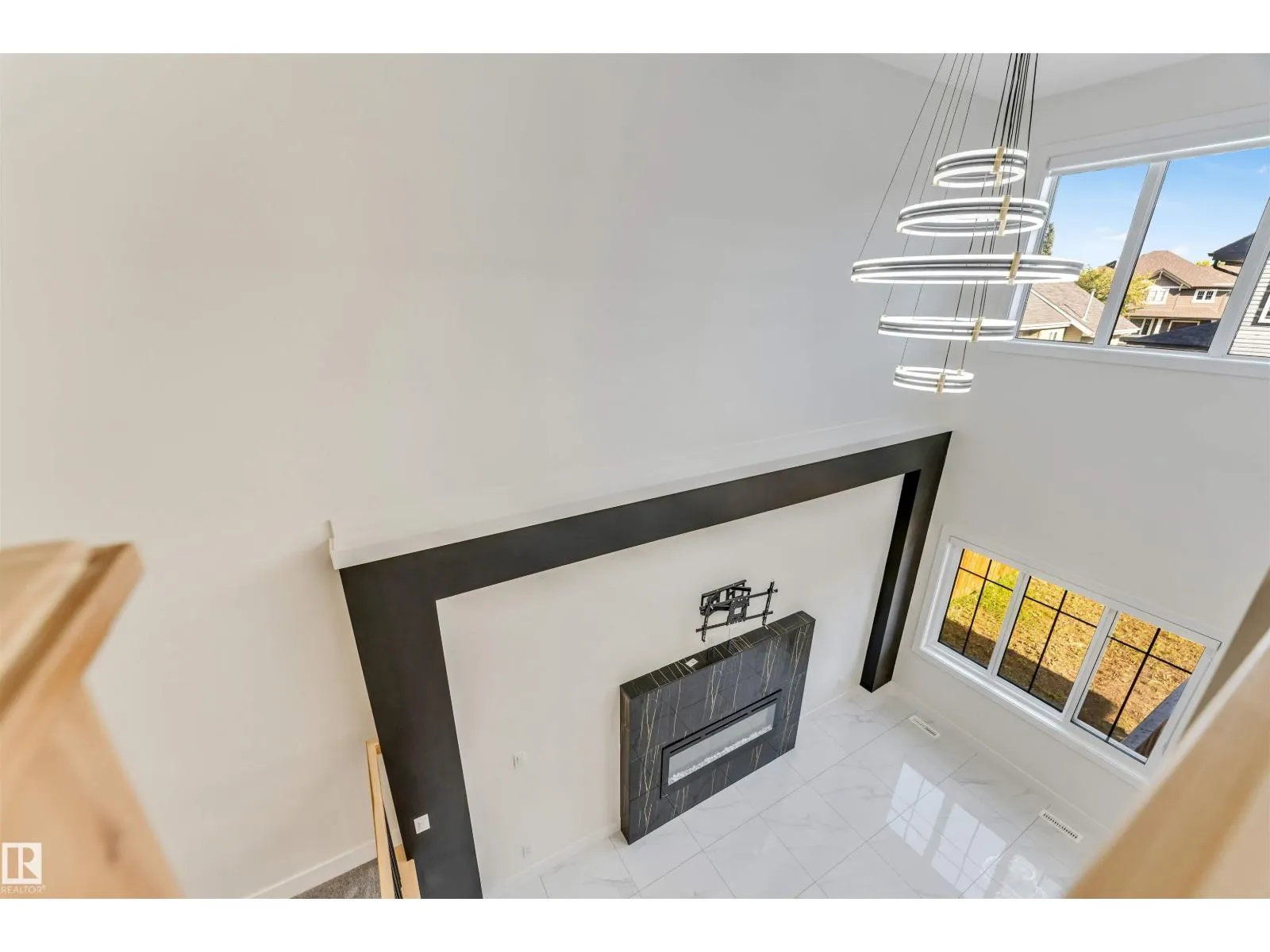 3239 PELERIN CR