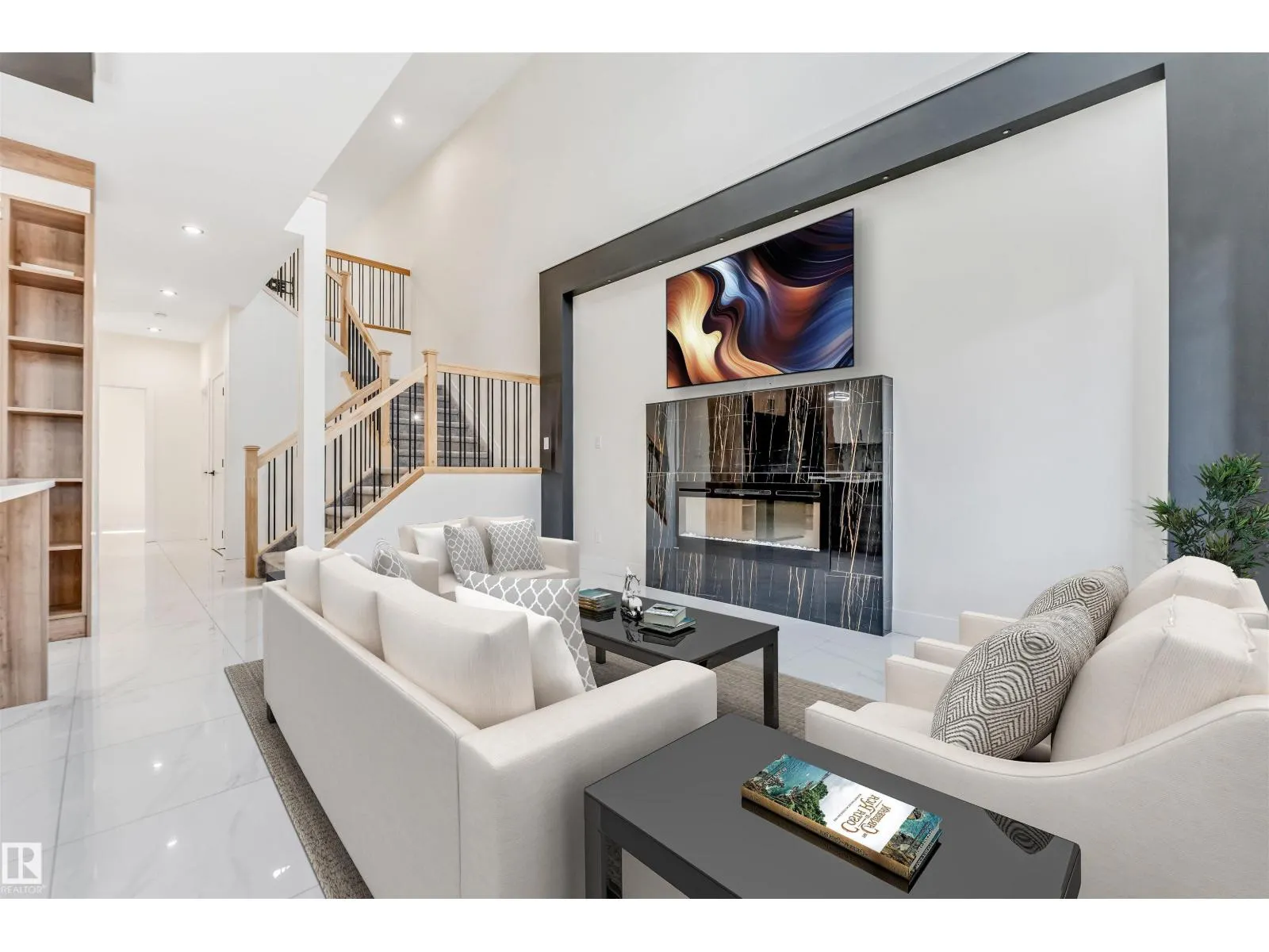 3239 PELERIN CR