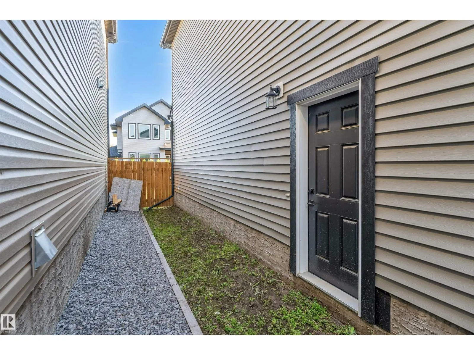 3239 PELERIN CR