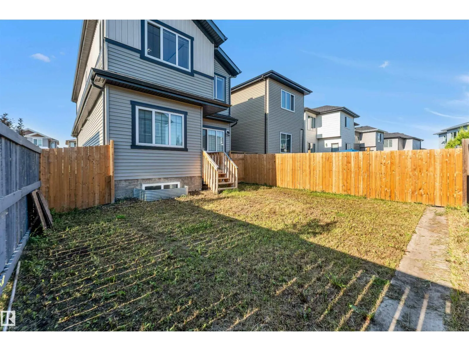 3239 PELERIN CR