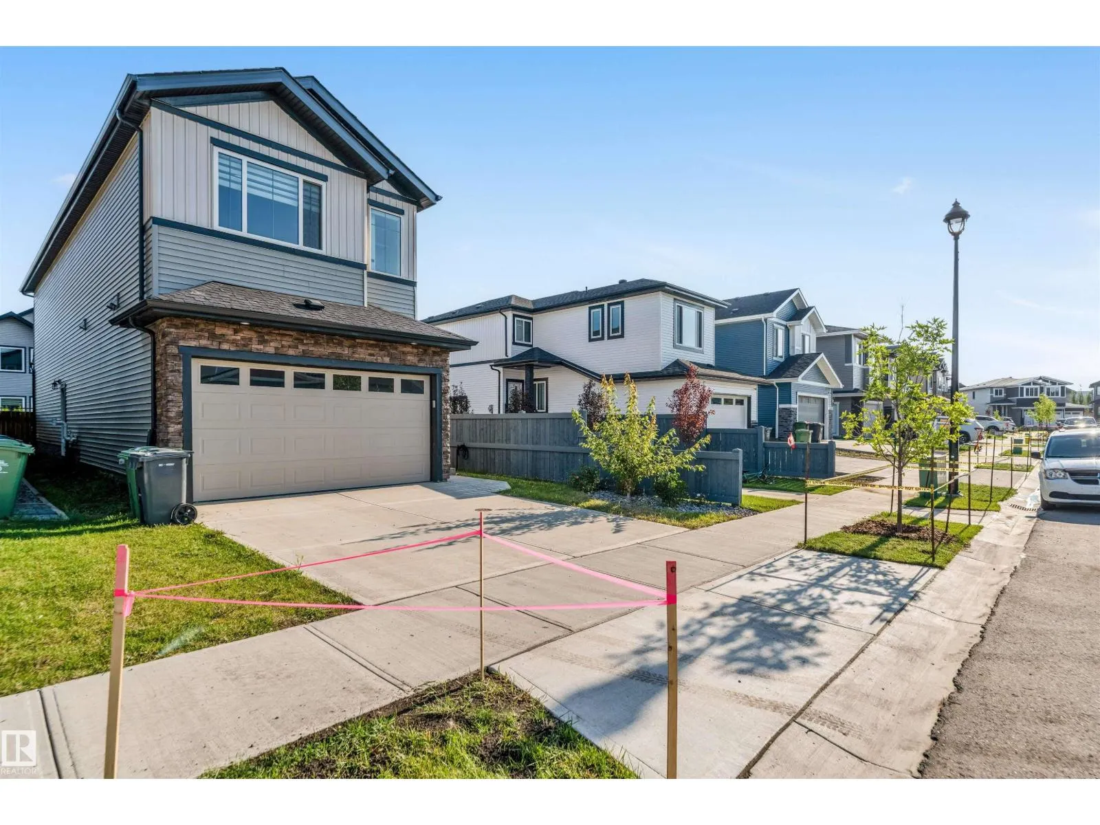 3239 PELERIN CR