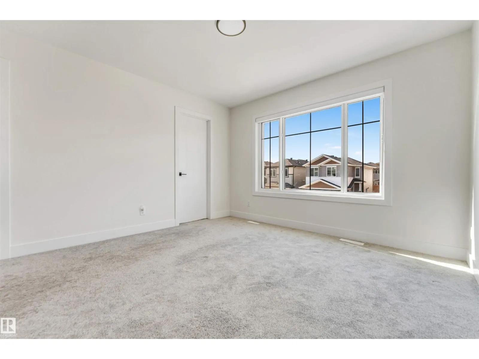 3239 PELERIN CR