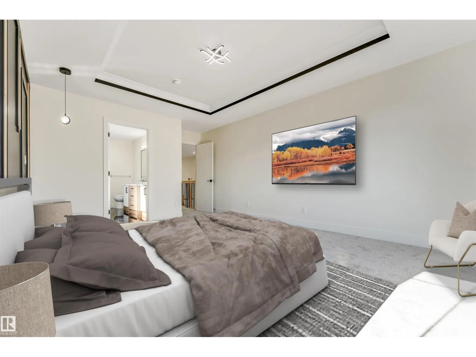 3239 PELERIN CR