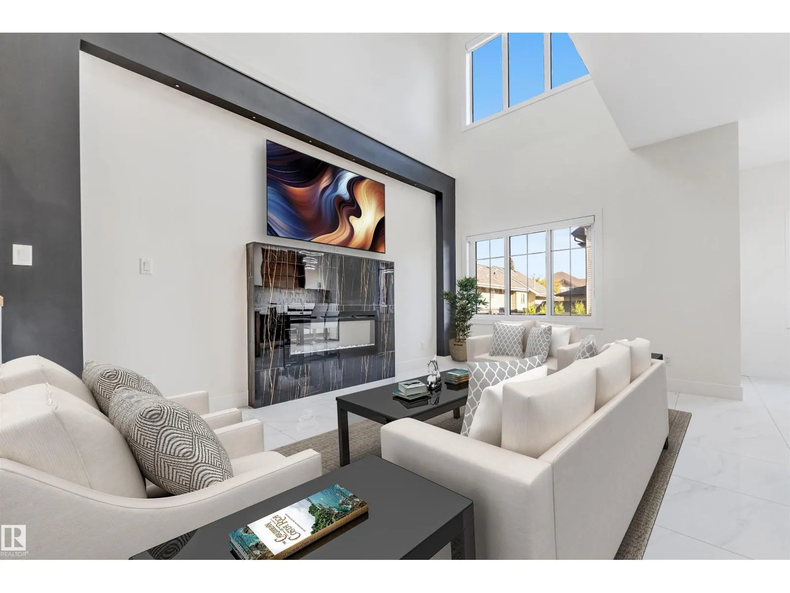 3239 PELERIN CR