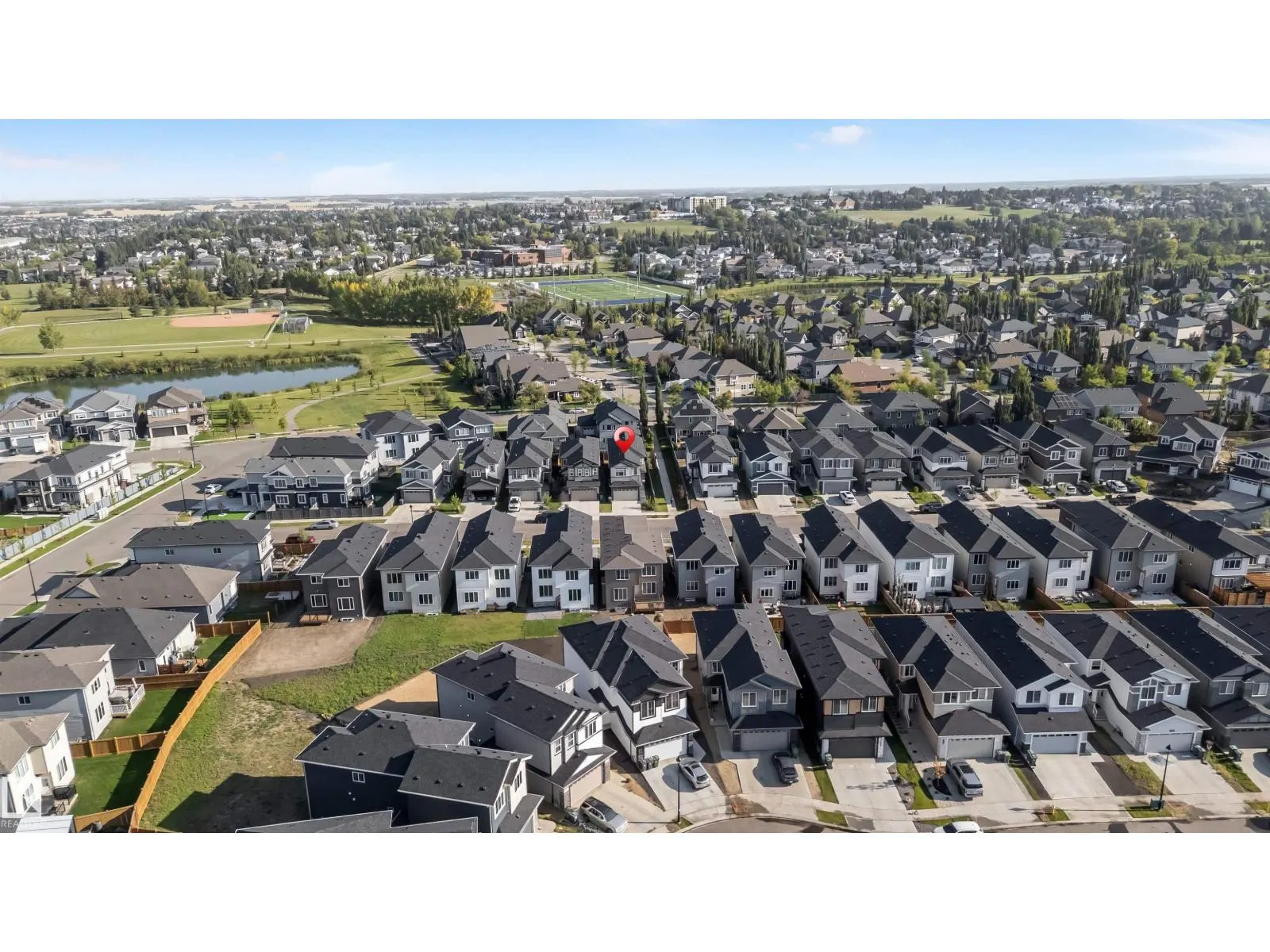 3239 PELERIN CR