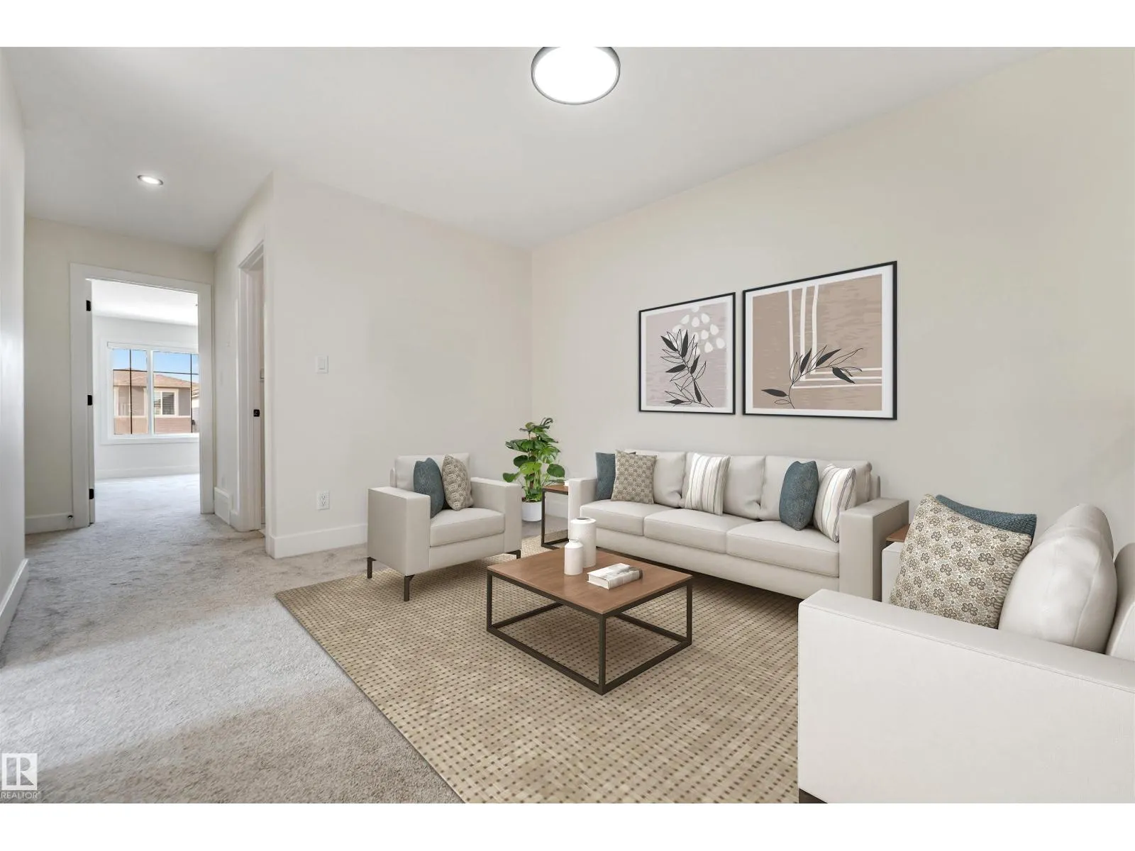 3239 PELERIN CR
