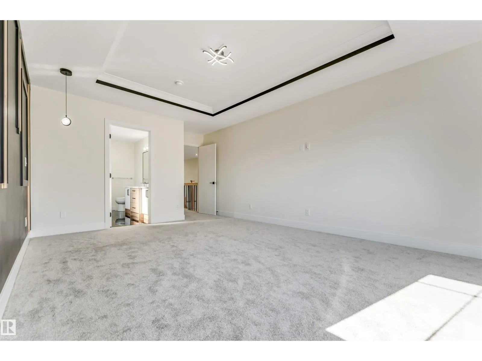 3239 PELERIN CR