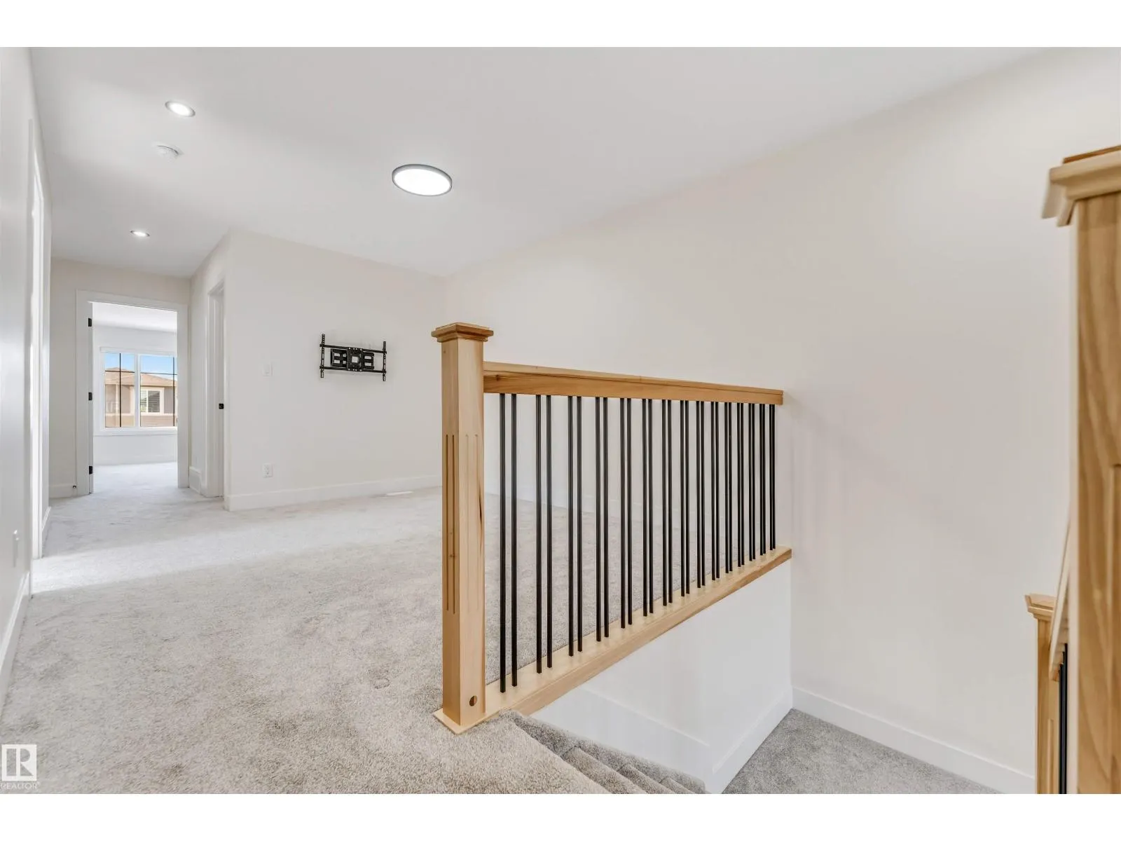 3239 PELERIN CR