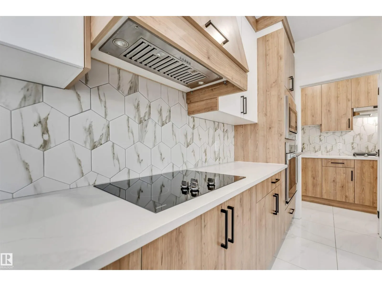 3239 PELERIN CR
