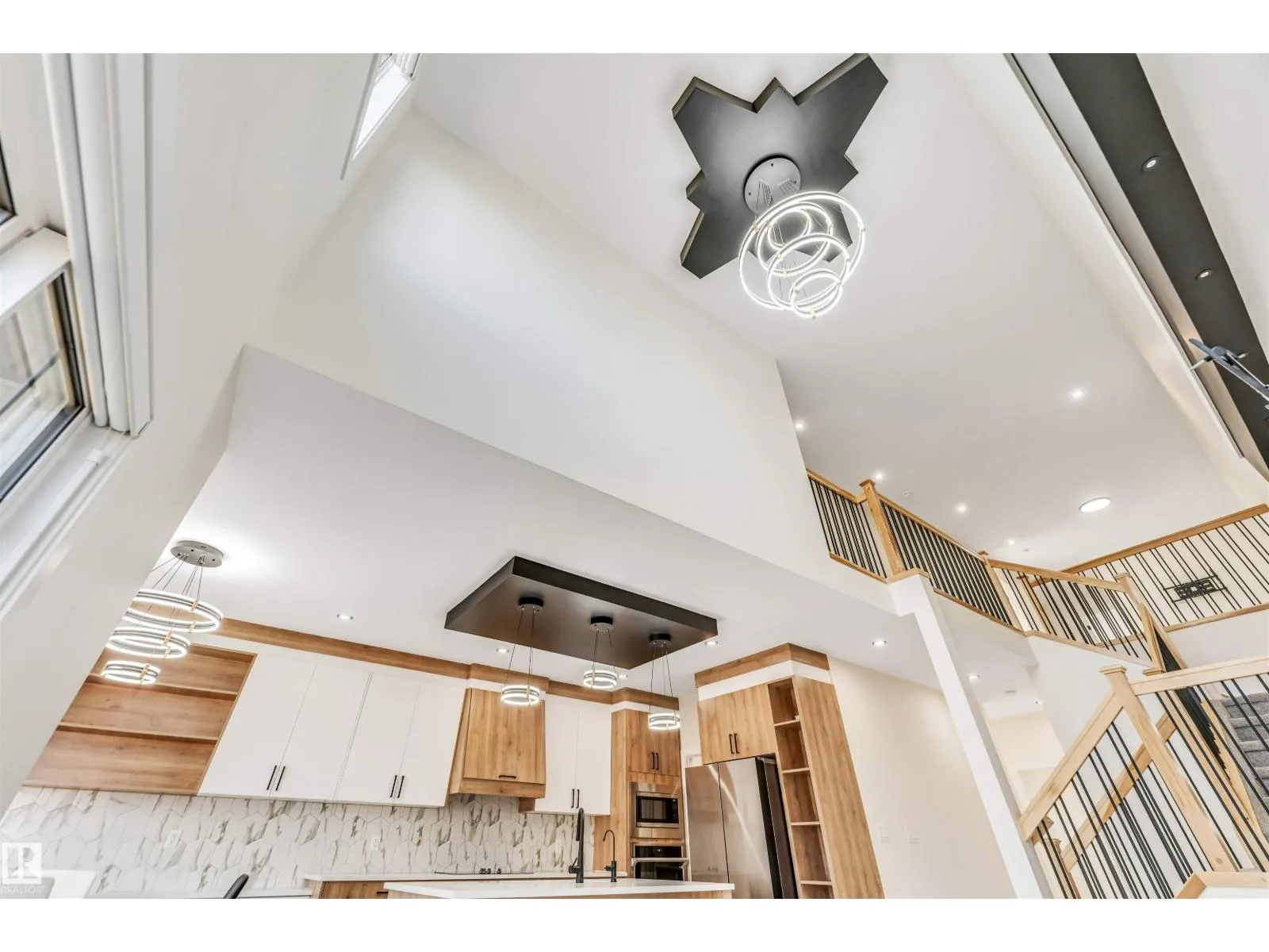 3239 PELERIN CR