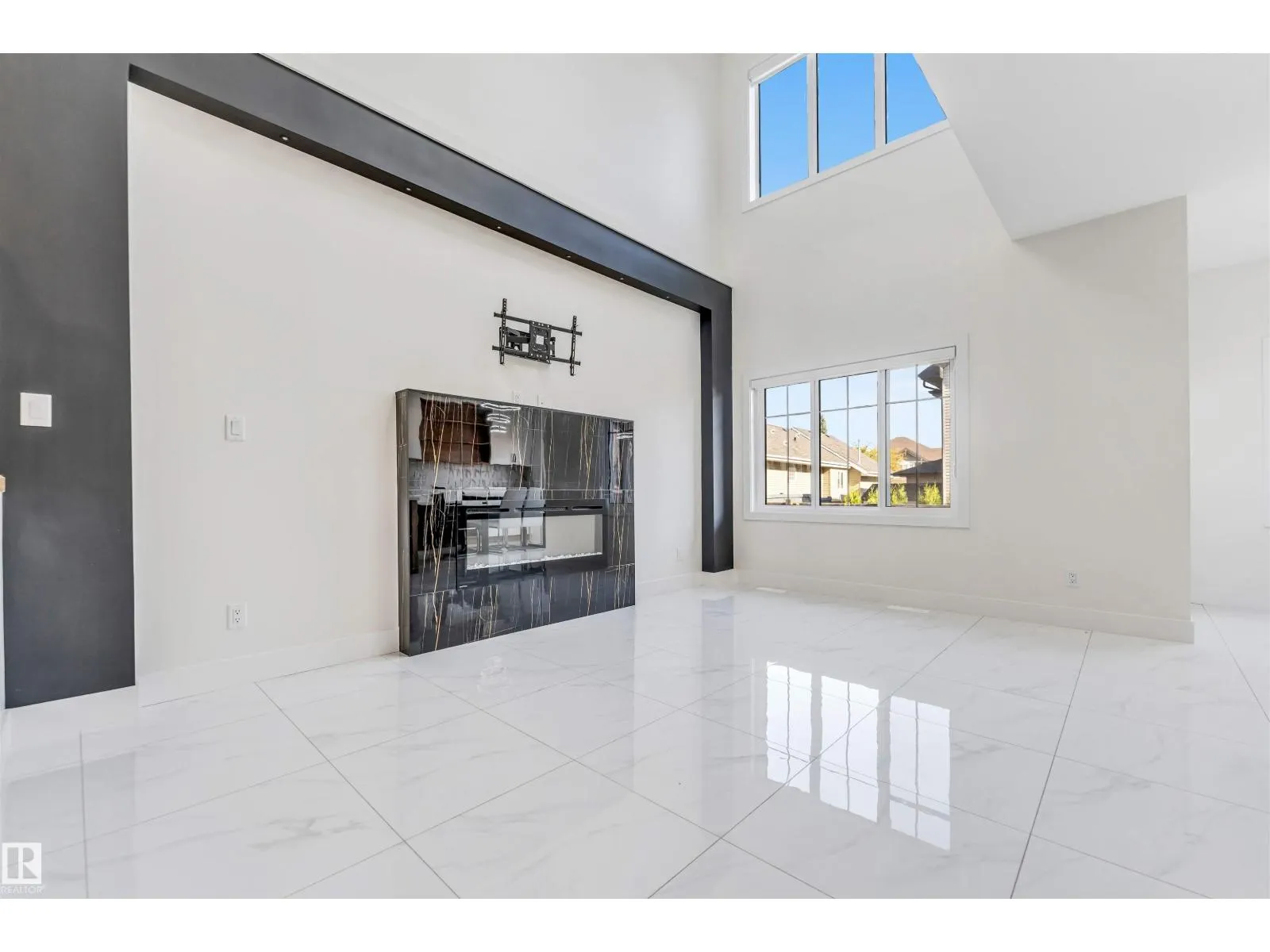 3239 PELERIN CR