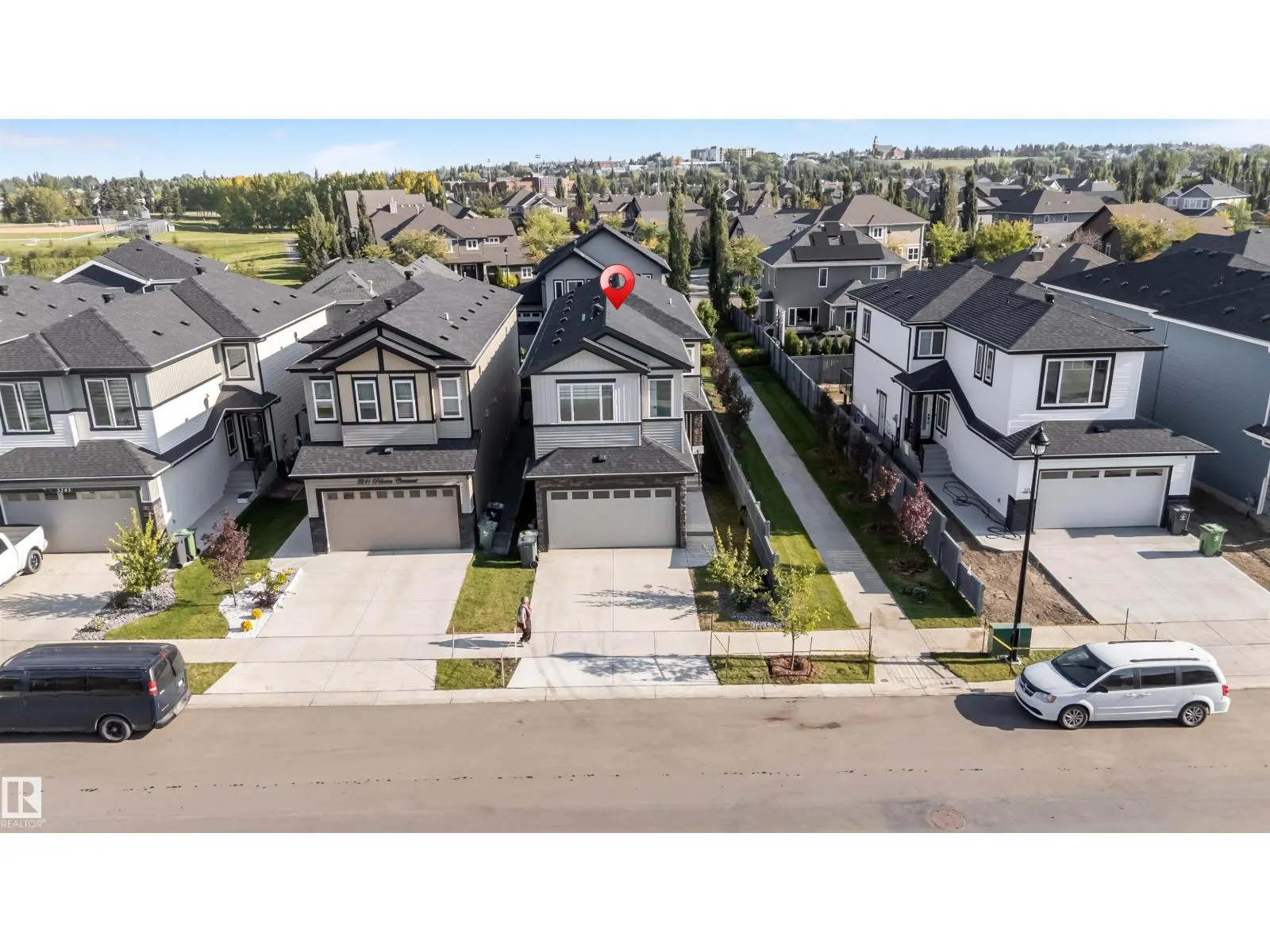 3239 PELERIN CR