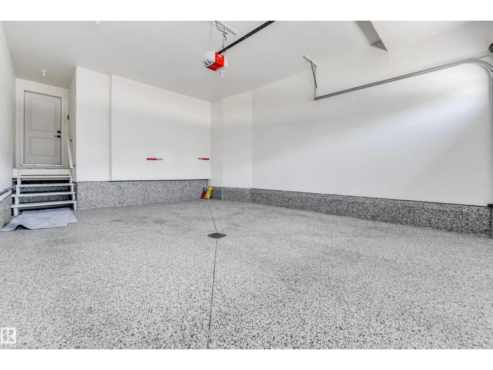 3239 PELERIN CR