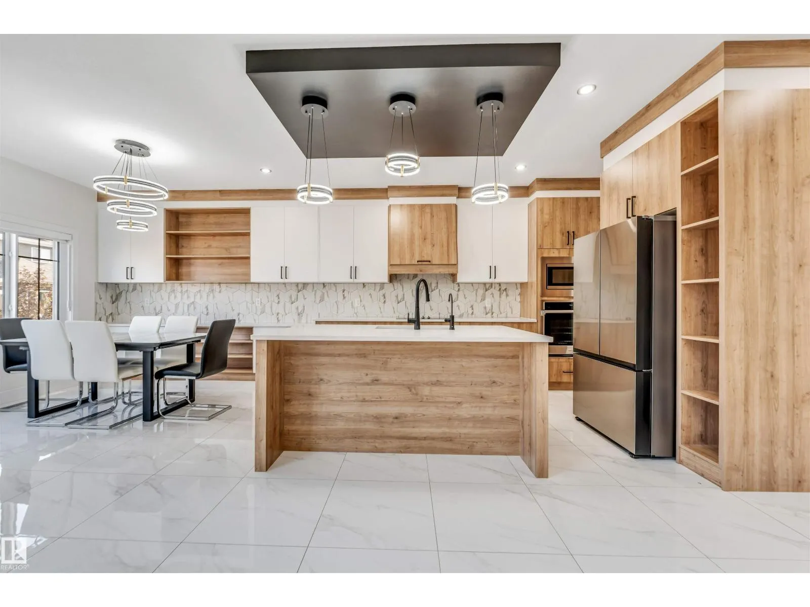3239 PELERIN CR