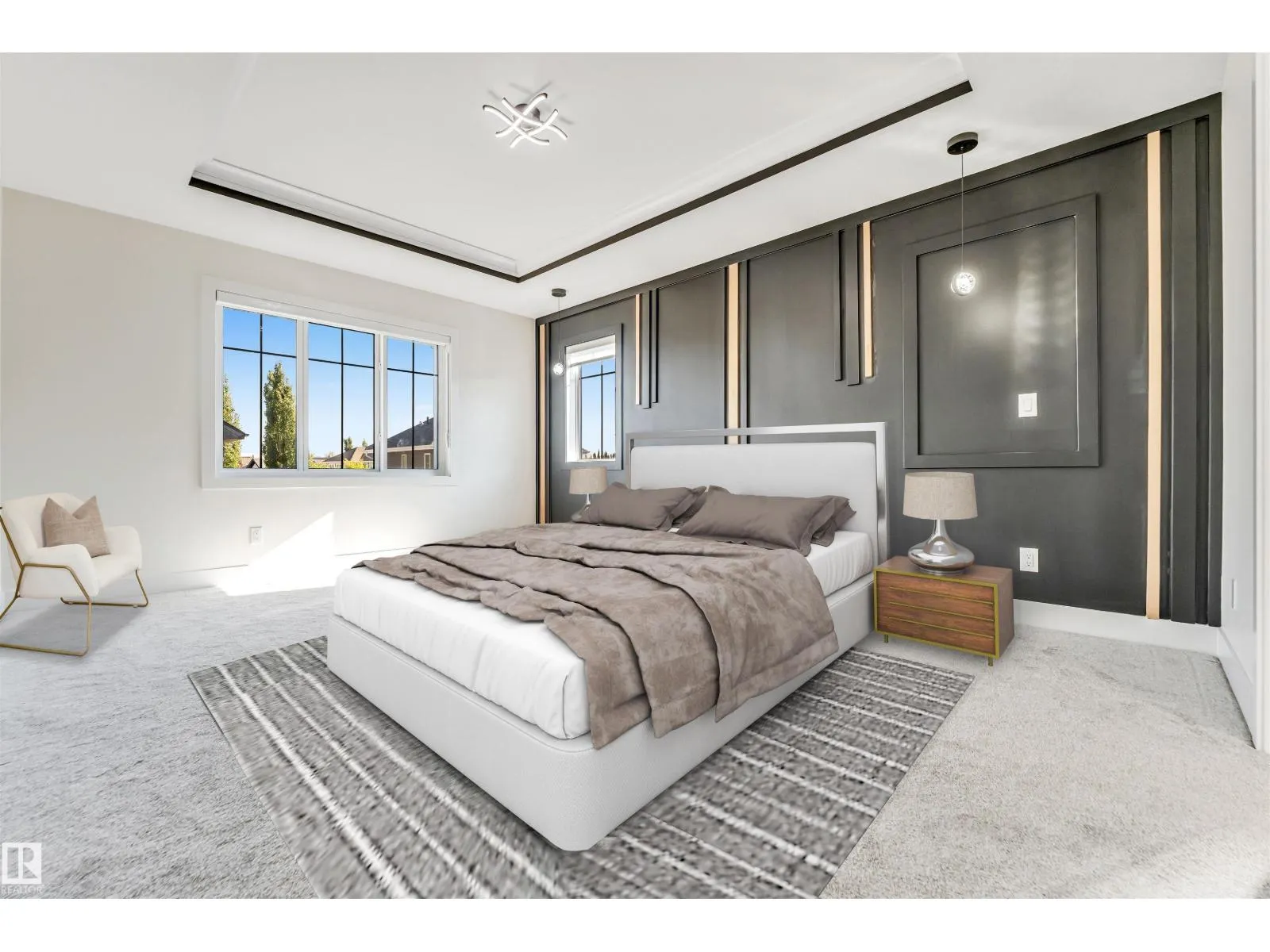 3239 PELERIN CR