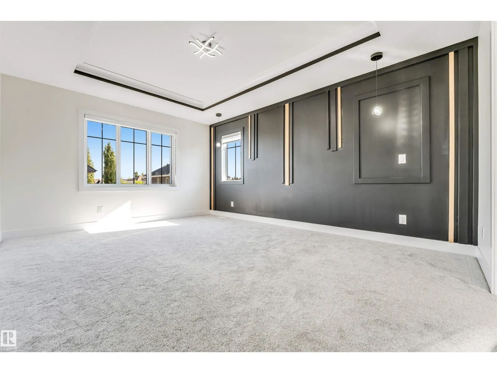 3239 PELERIN CR
