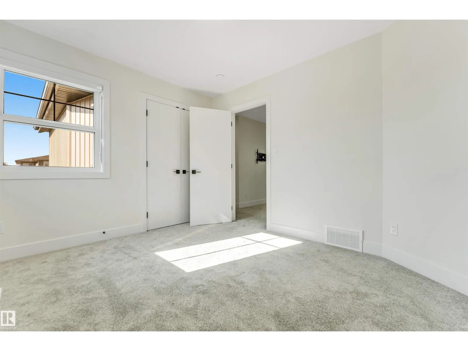 3239 PELERIN CR