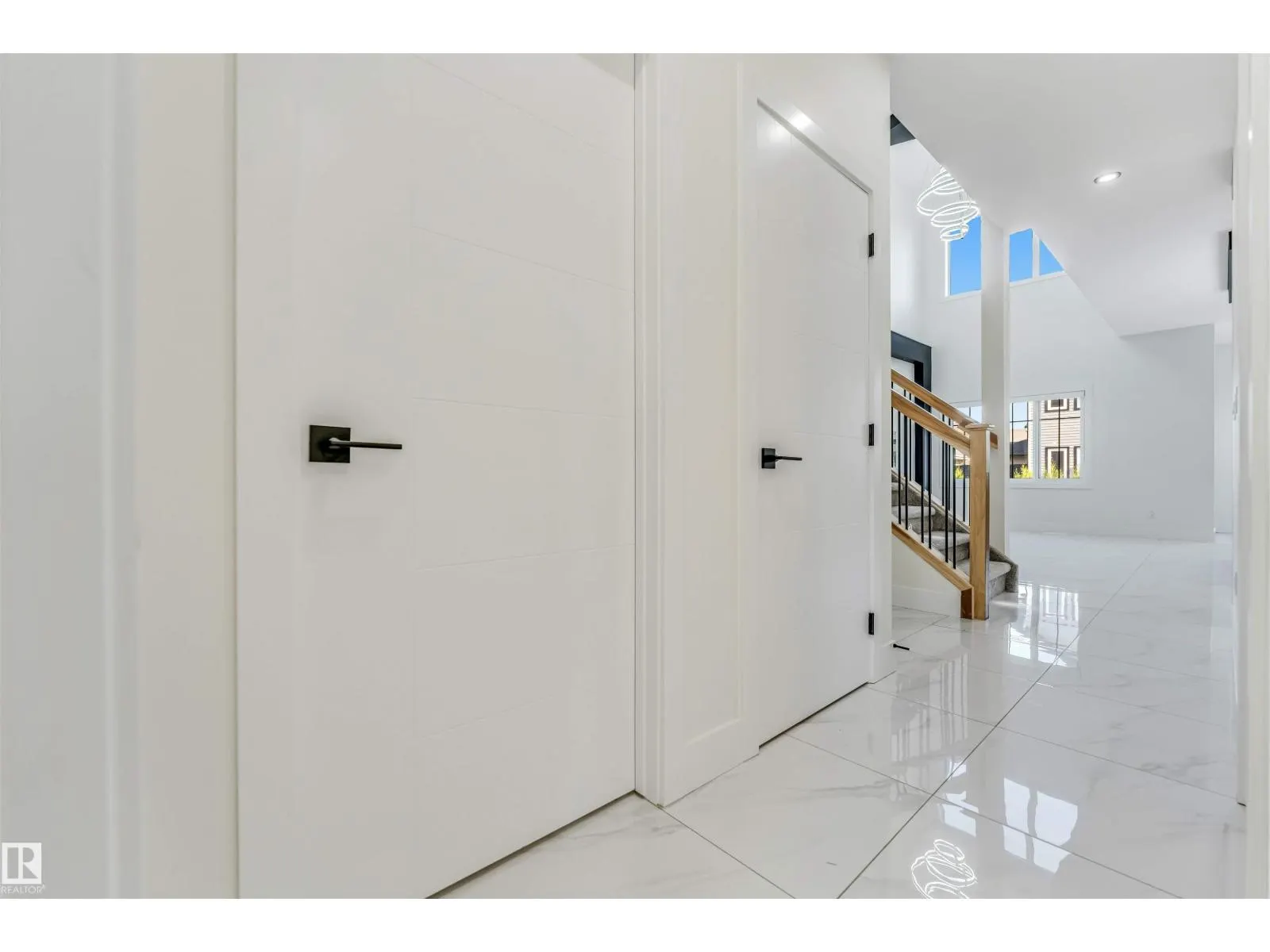 3239 PELERIN CR