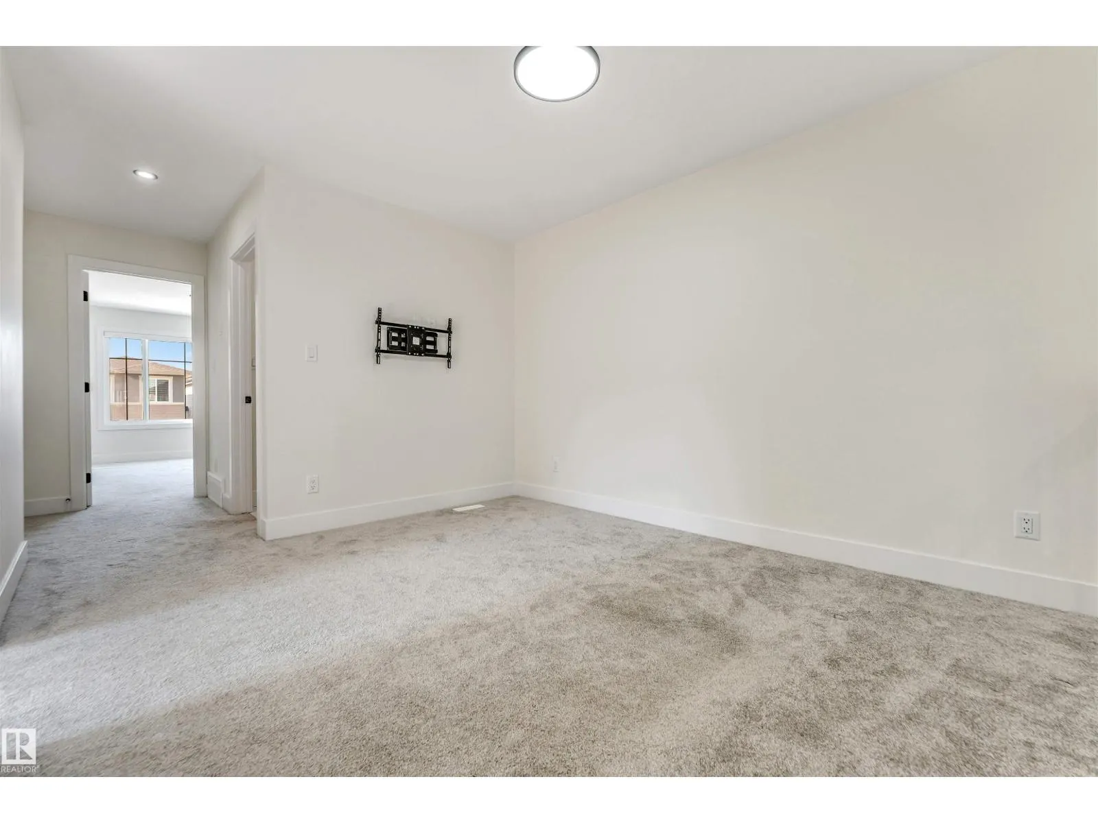 3239 PELERIN CR