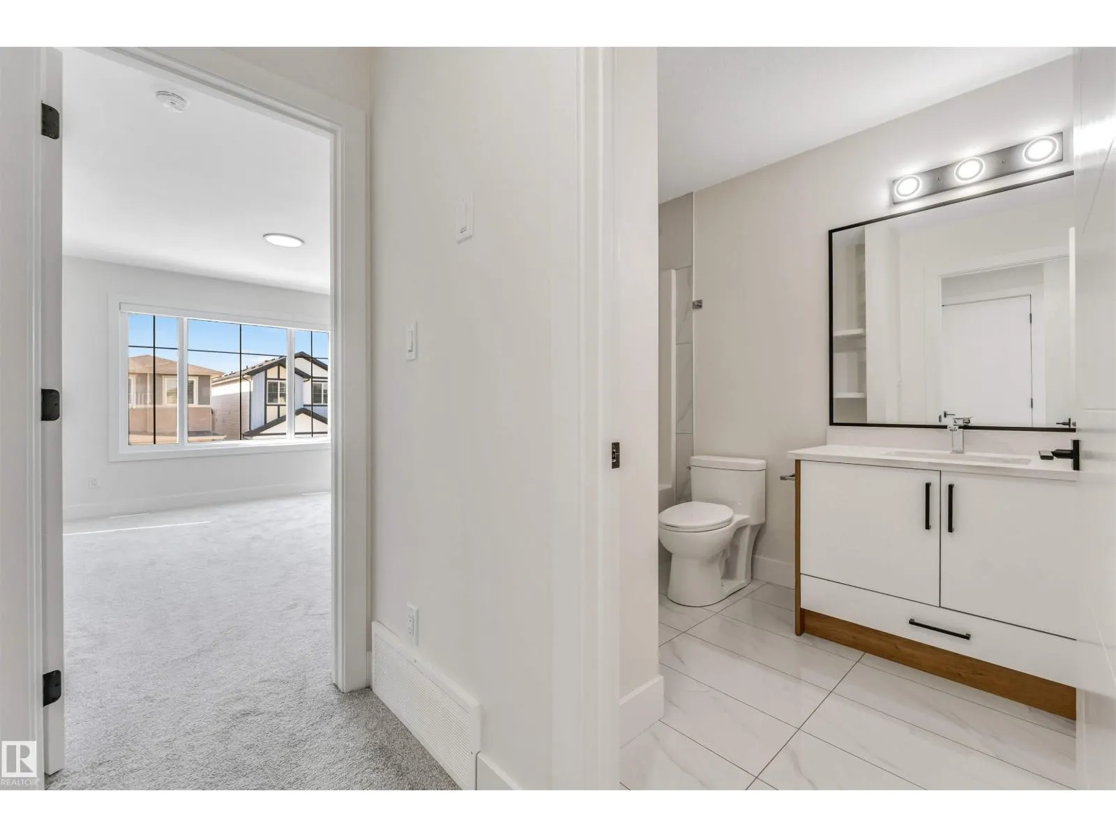 3239 PELERIN CR