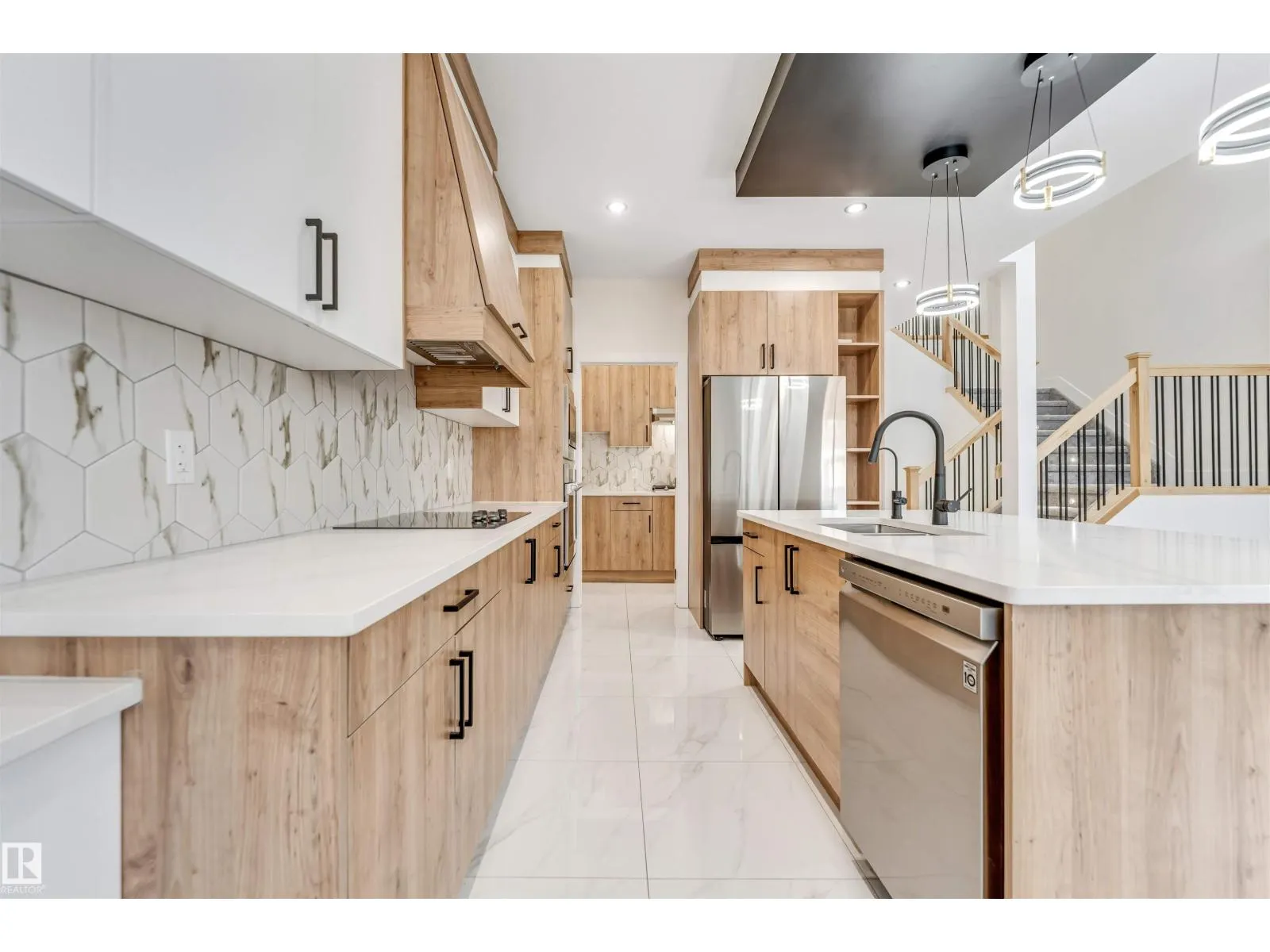 3239 PELERIN CR