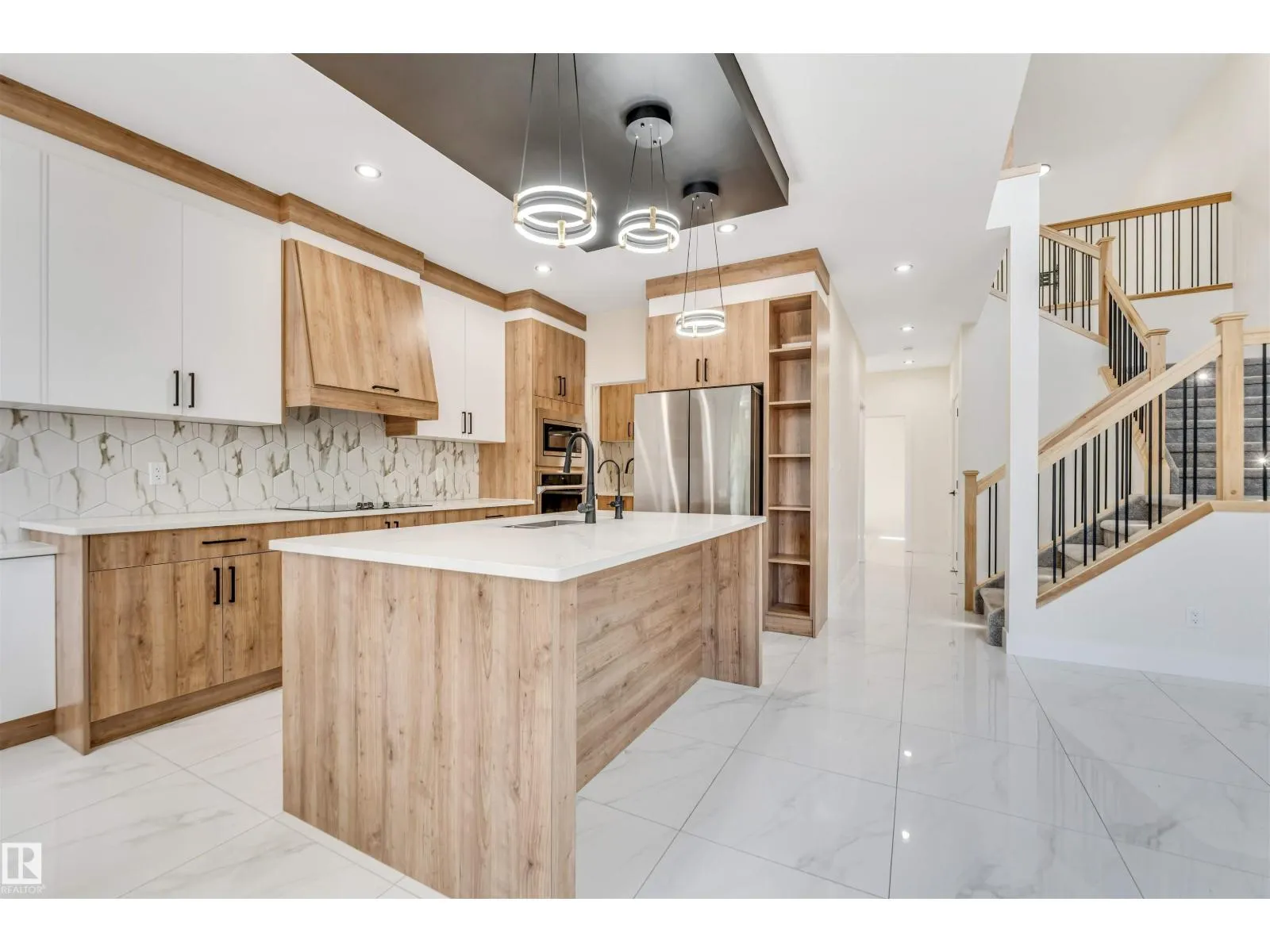 3239 PELERIN CR