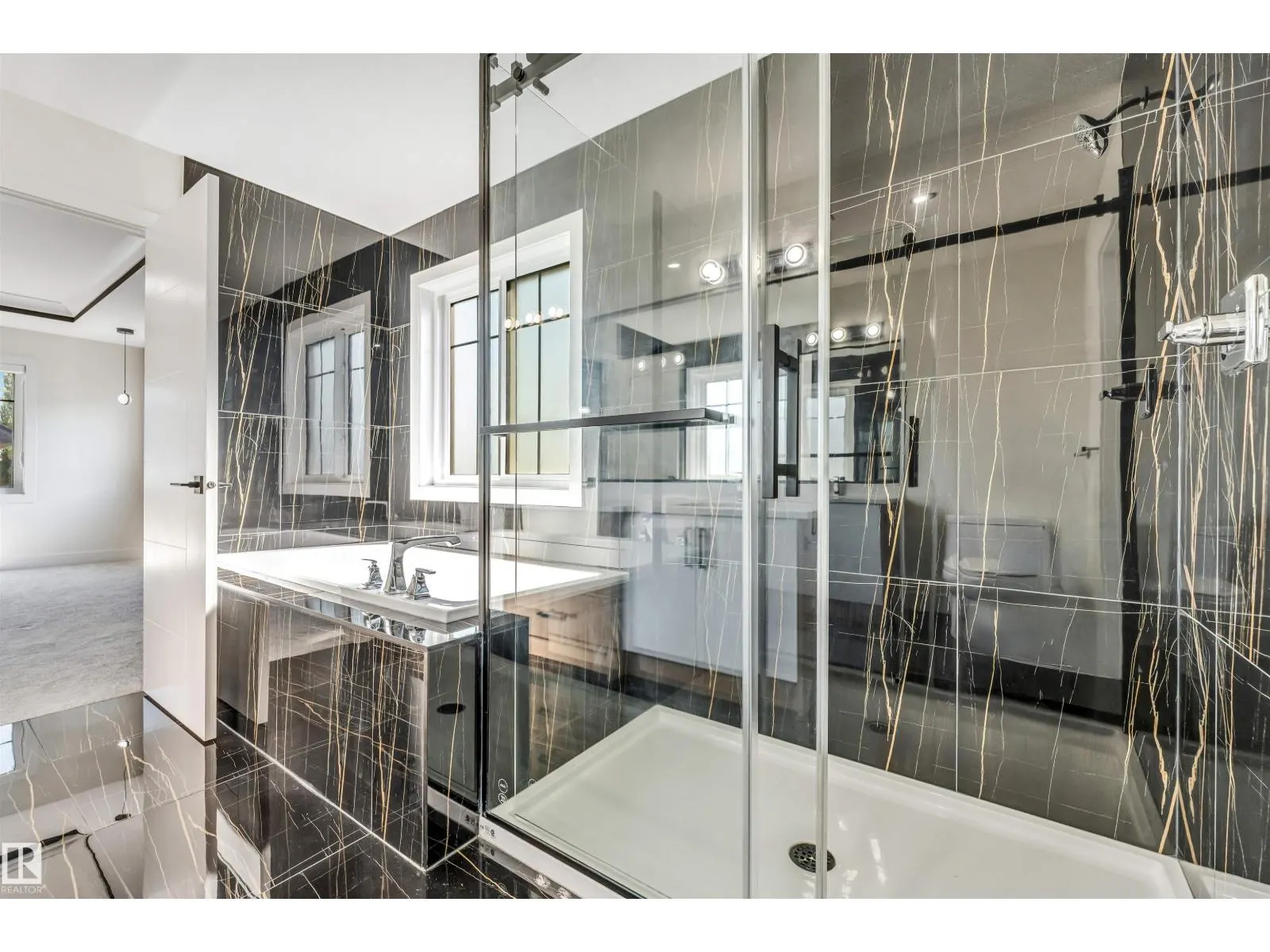 3239 PELERIN CR
