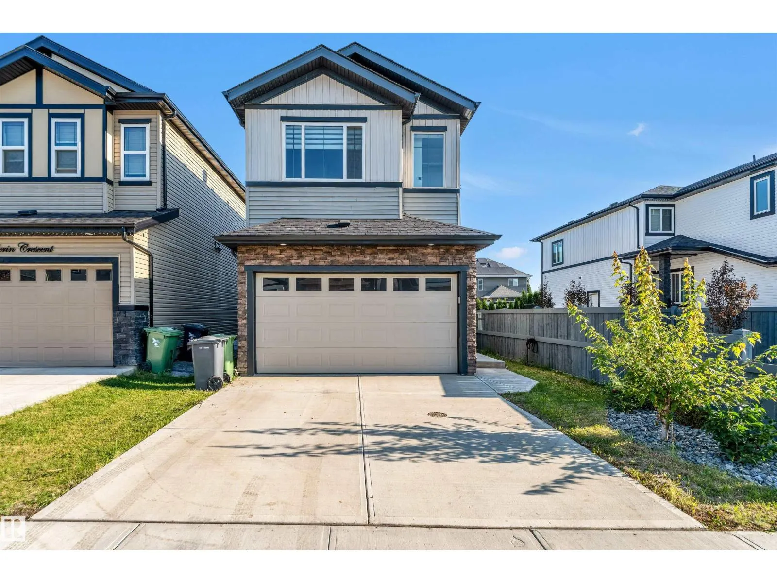 3239 PELERIN CR