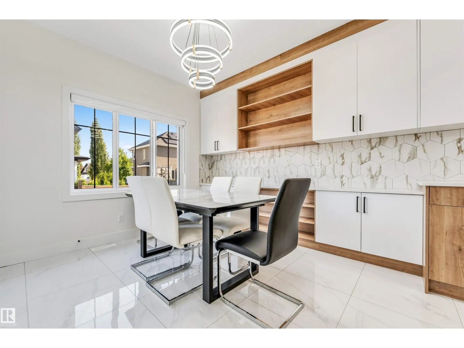 3239 PELERIN CR