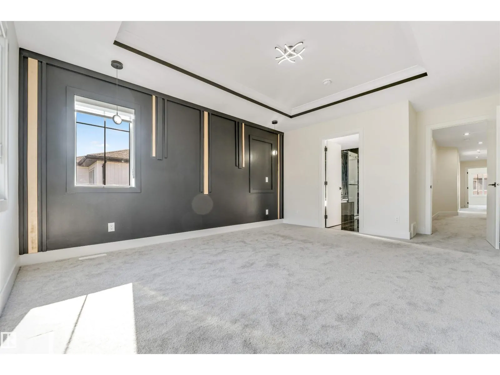 3239 PELERIN CR