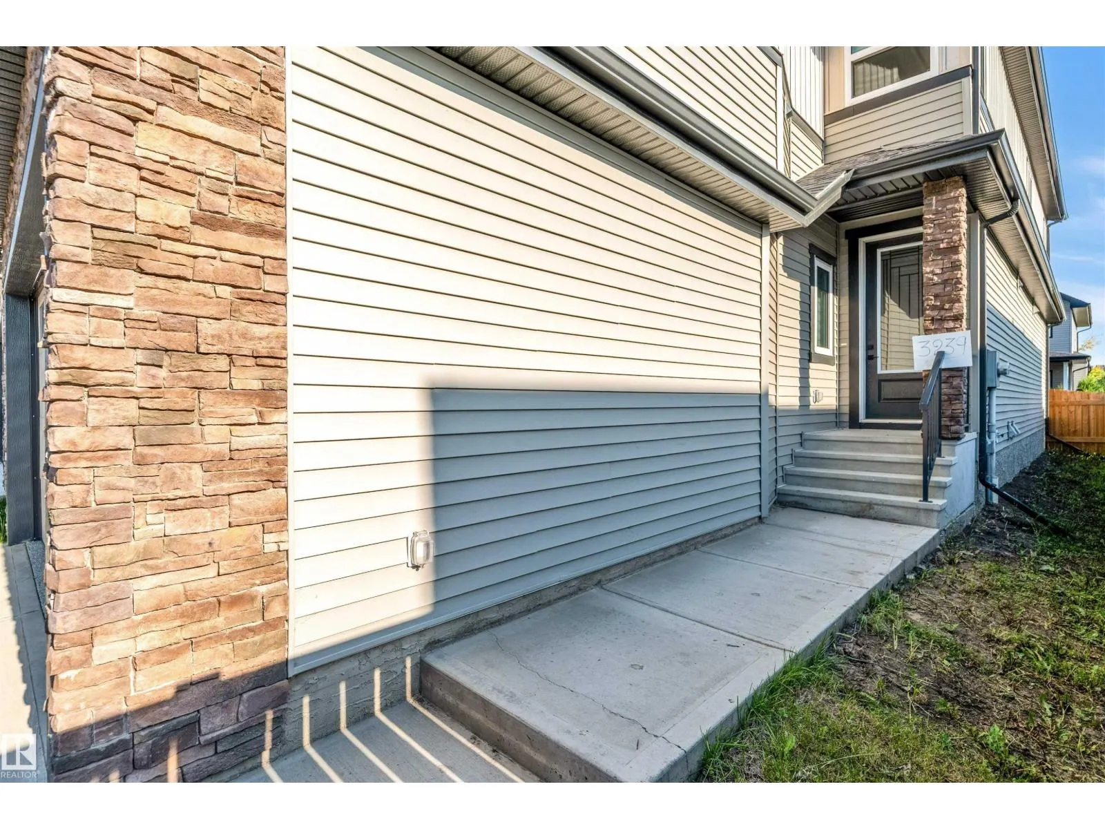 3239 PELERIN CR