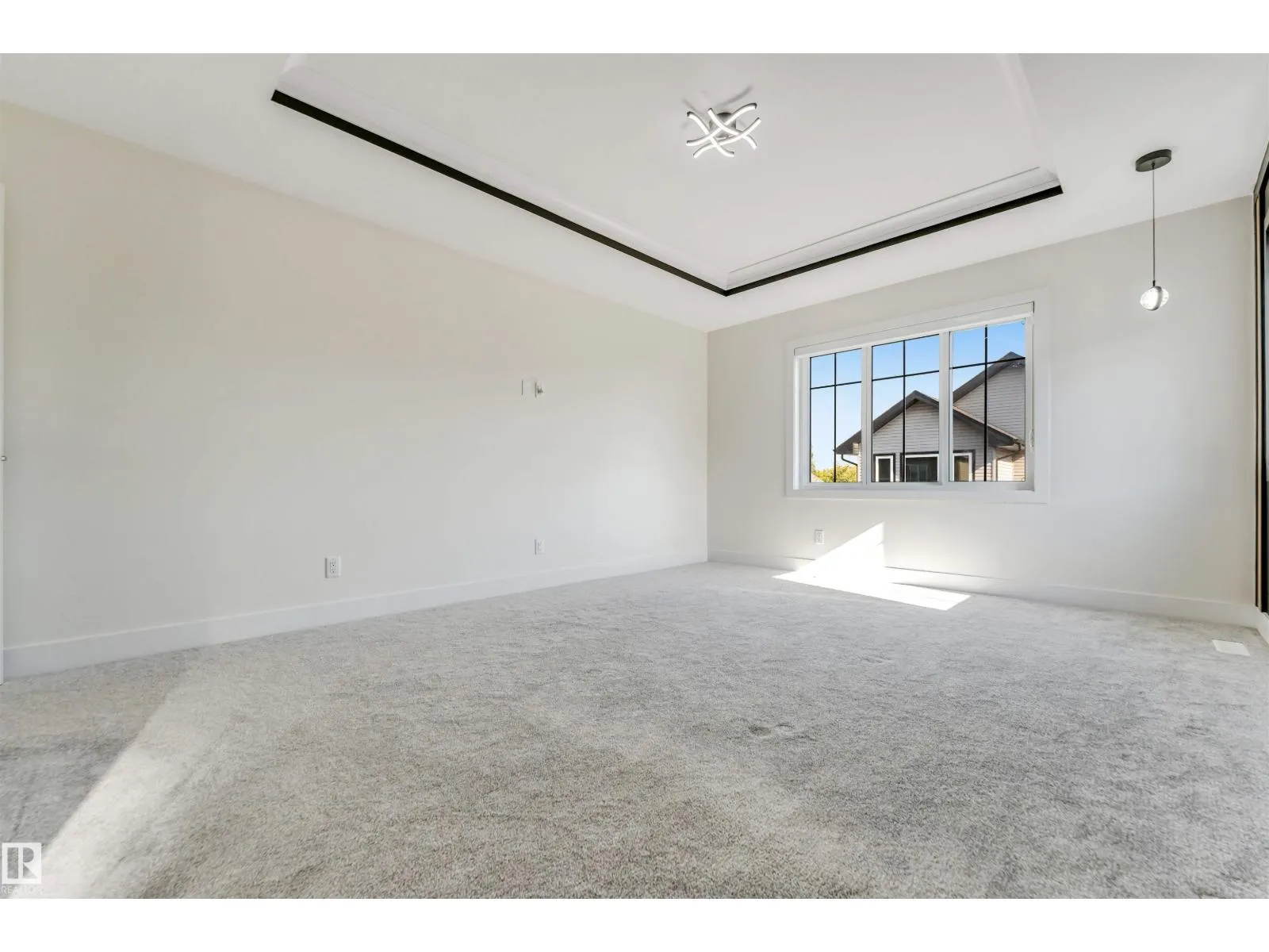 3239 PELERIN CR
