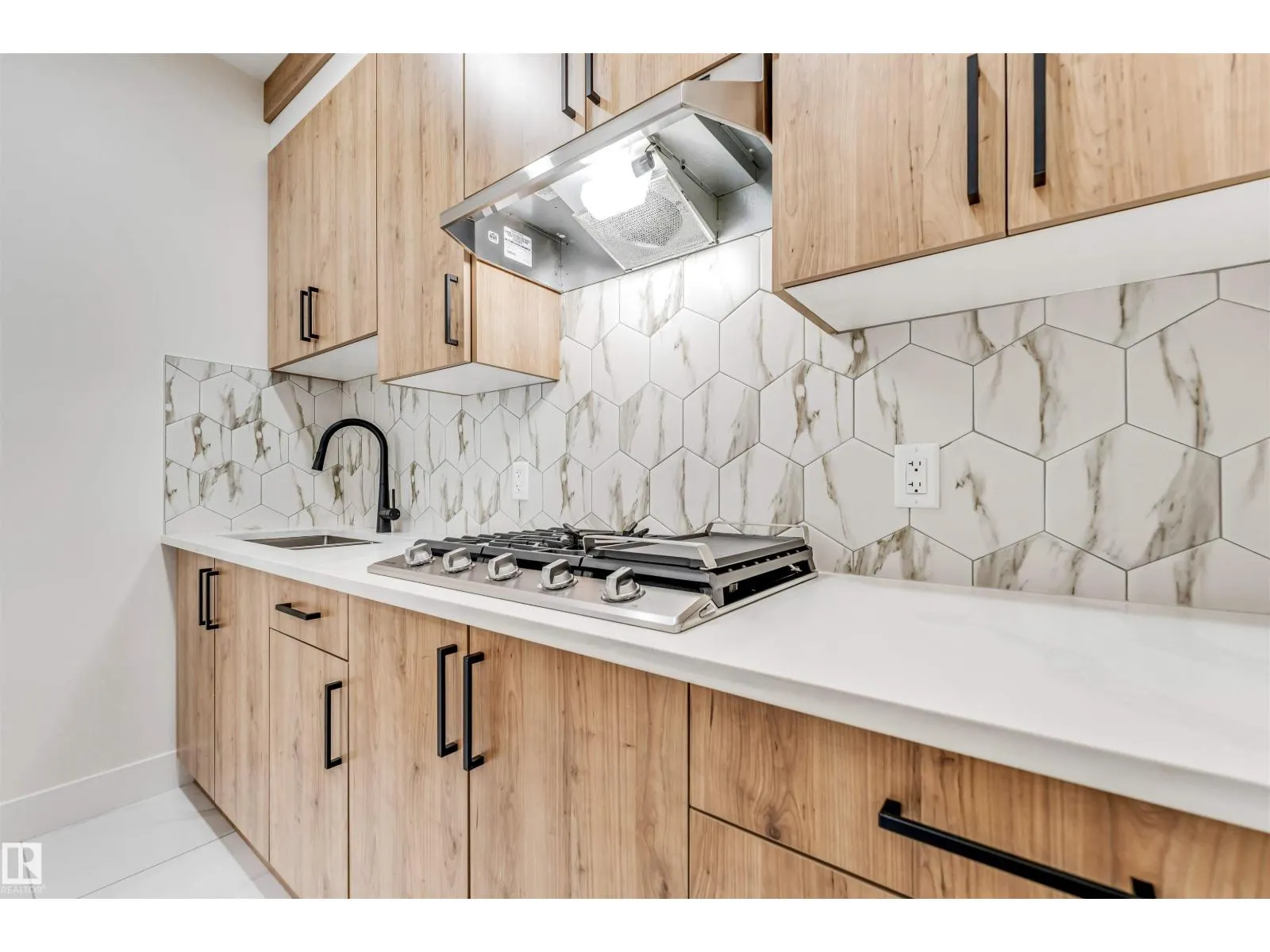 3239 PELERIN CR