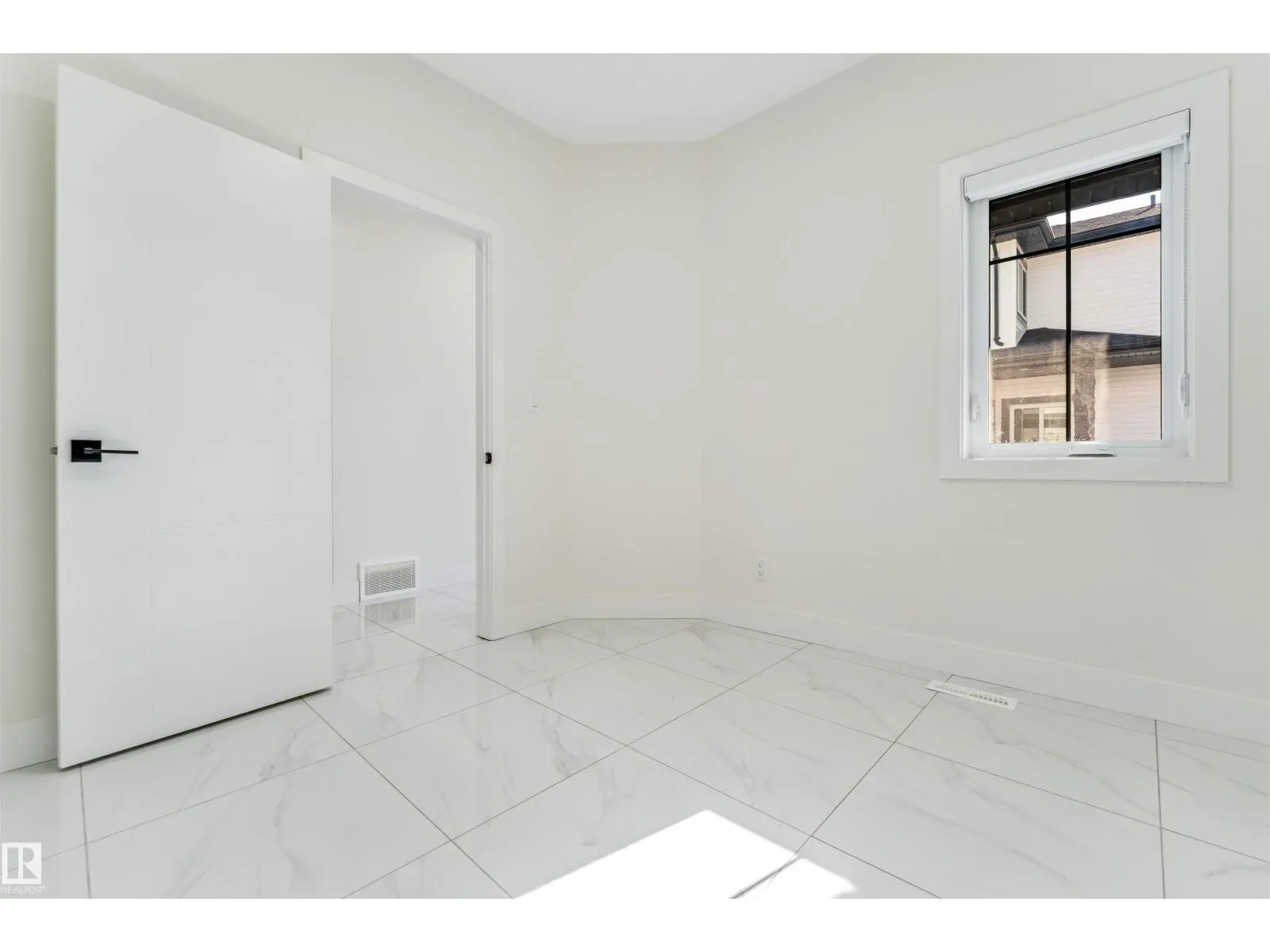 3239 PELERIN CR