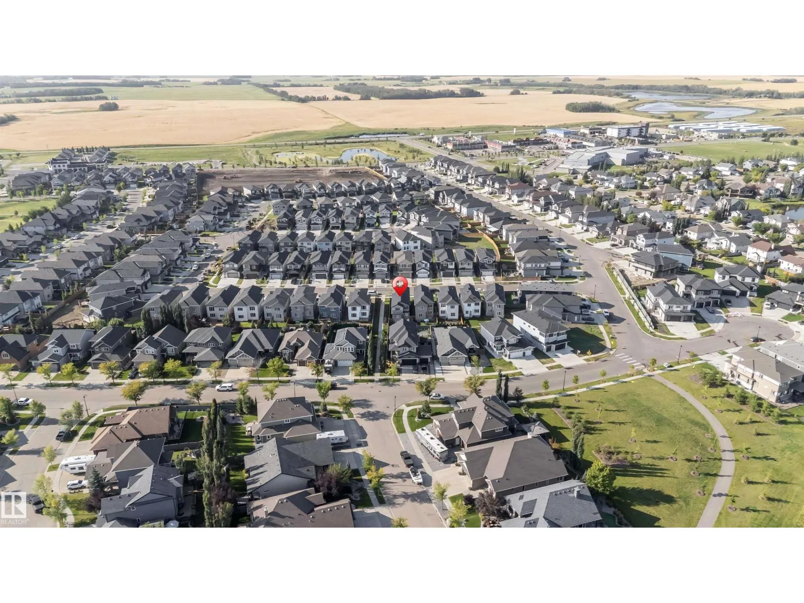 3239 PELERIN CR