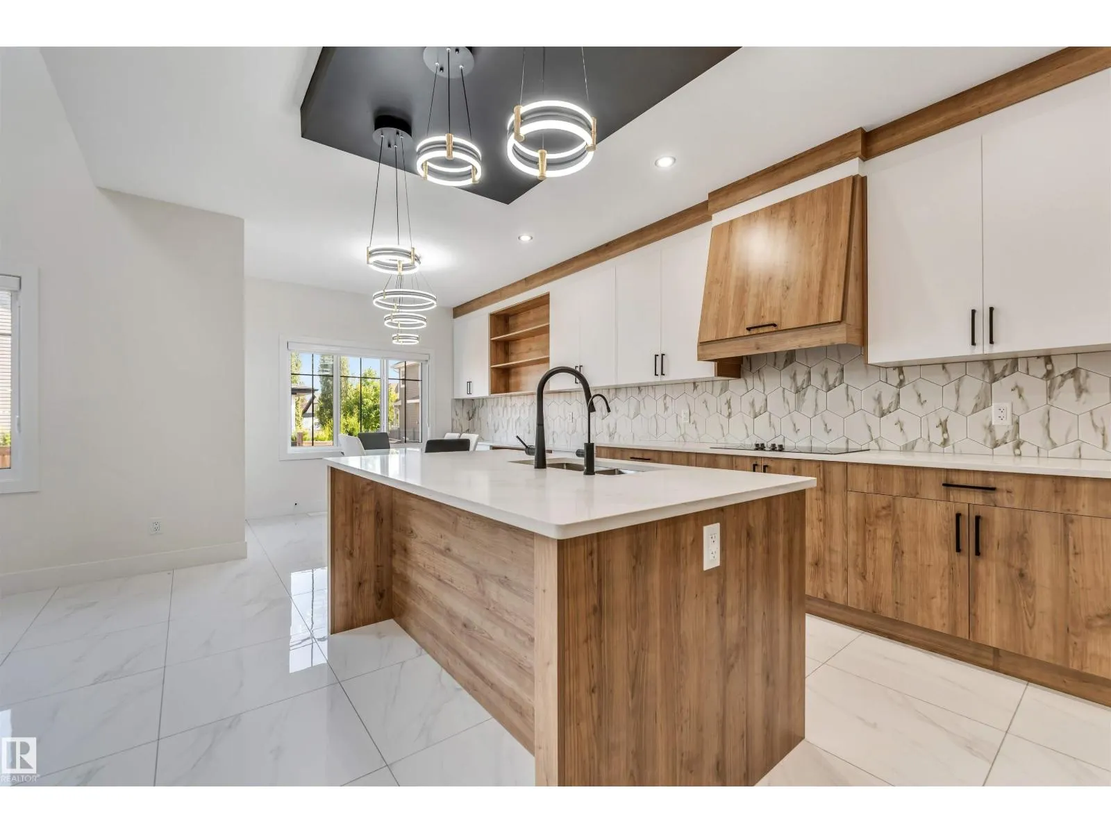 3239 PELERIN CR